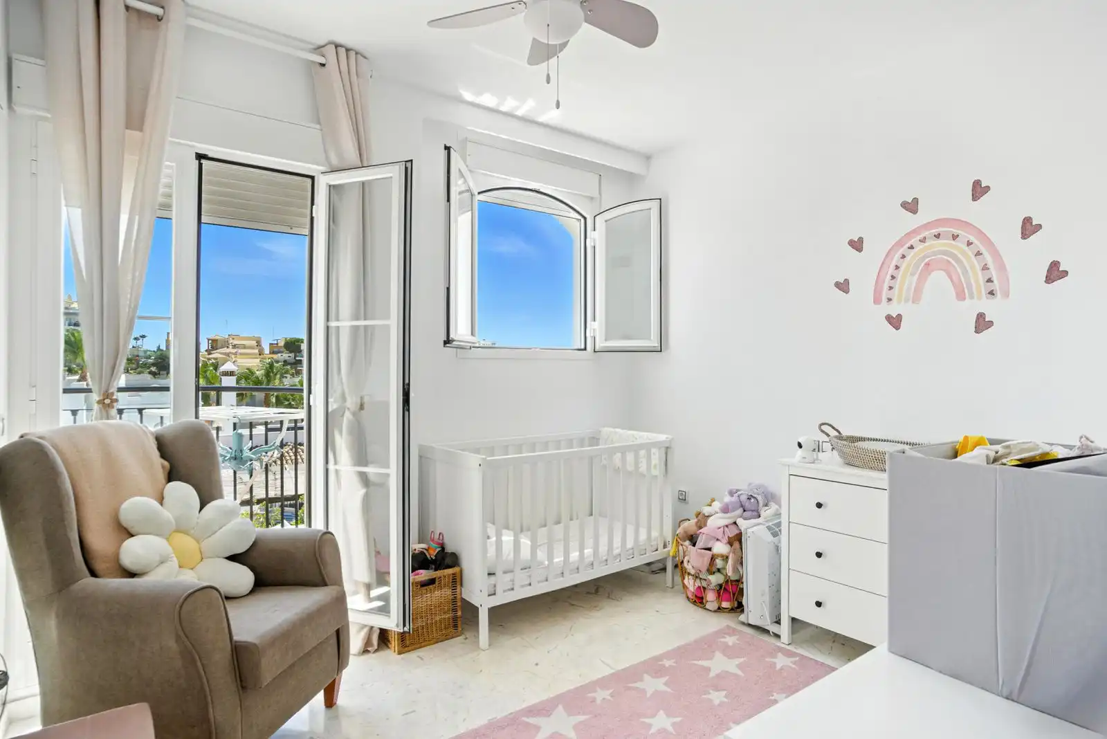 property_gallery_img_51385