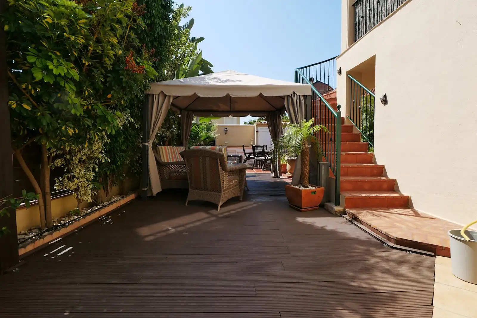property_gallery_img_37464