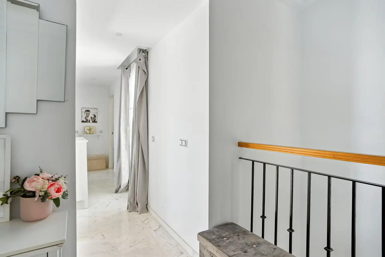 property_gallery_img_51389
