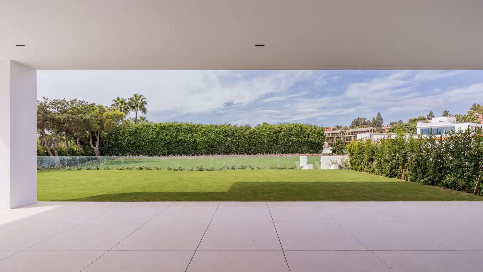 property_gallery_img_51327