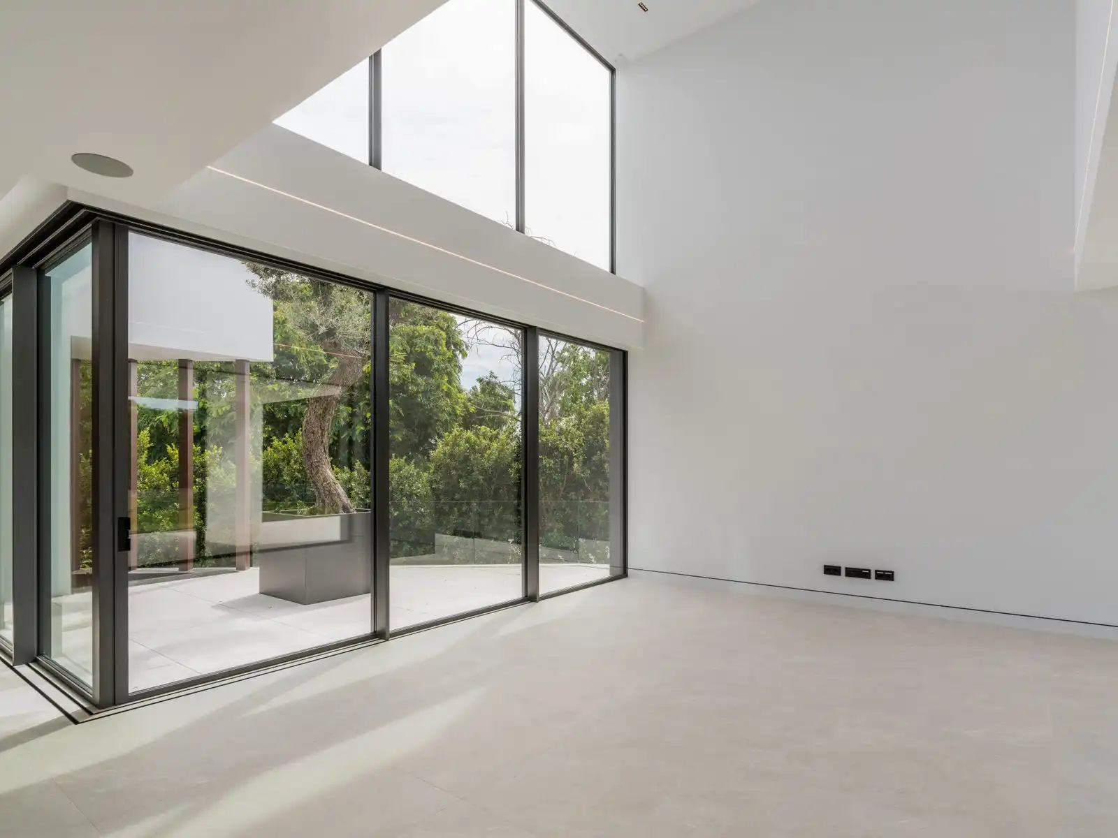 property_gallery_img_51329