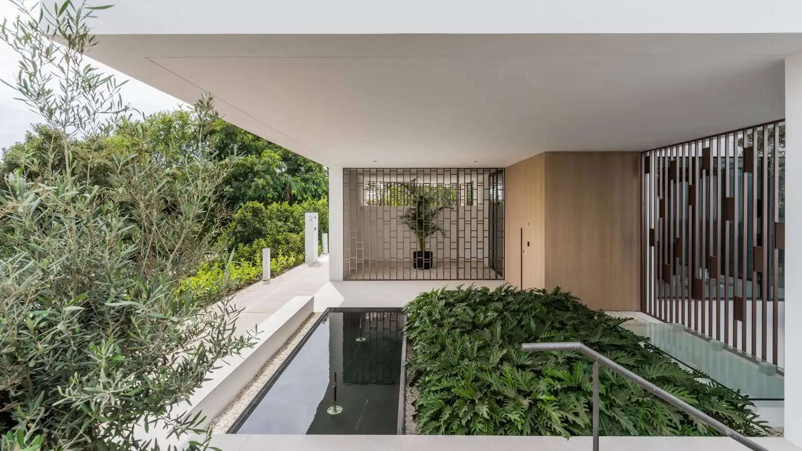 property_gallery_img_51321