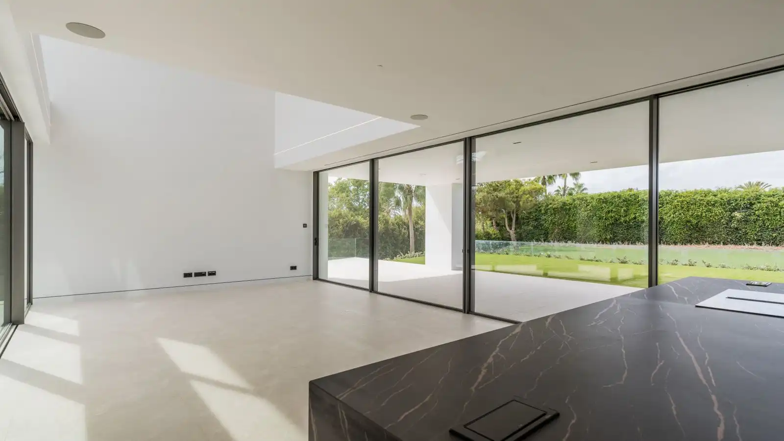 property_gallery_img_51323