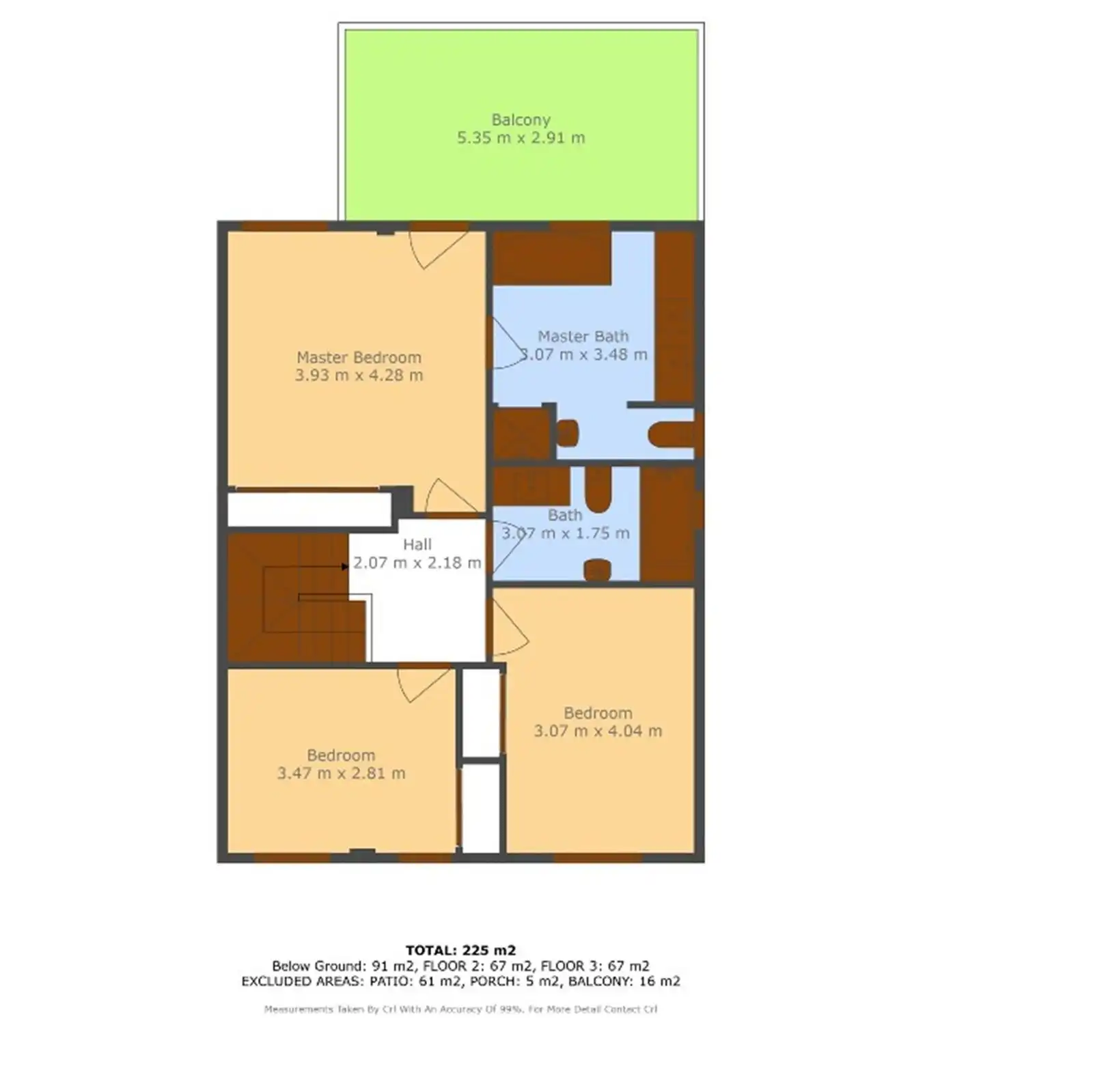 property_gallery_img_51967