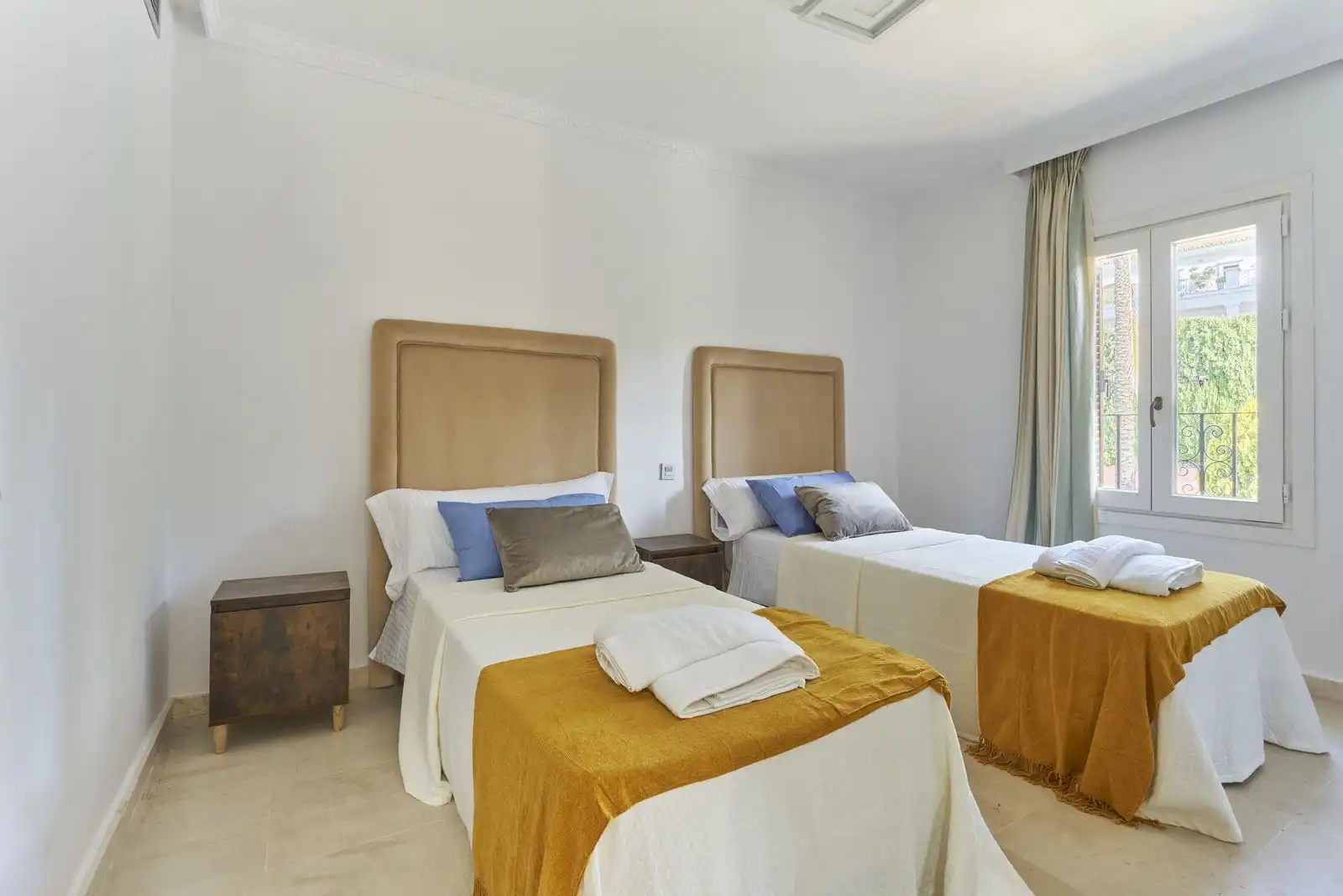property_gallery_img_51927
