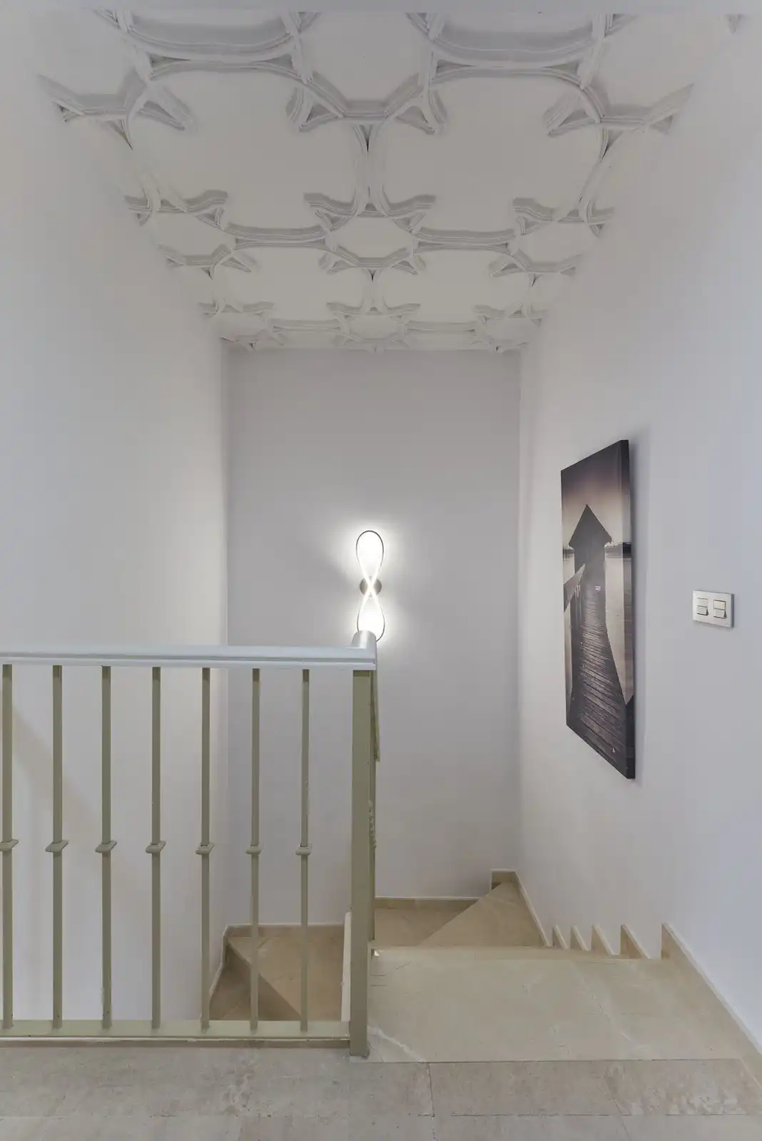 property_gallery_img_51929