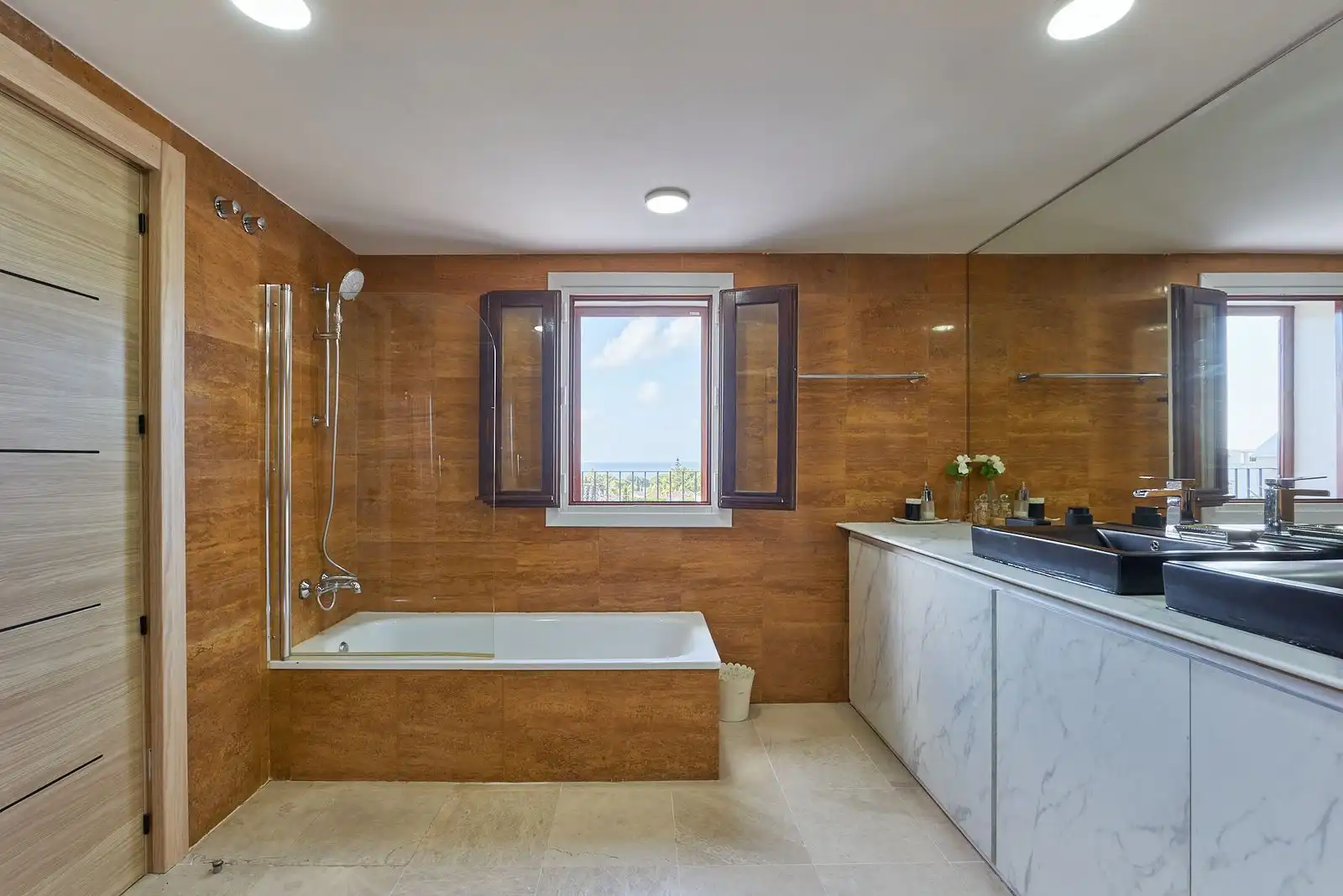 property_gallery_img_51931