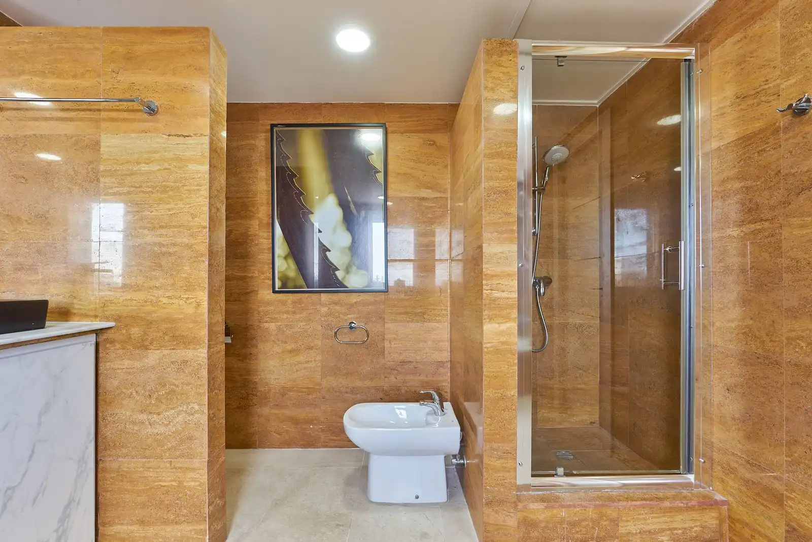 property_gallery_img_51933