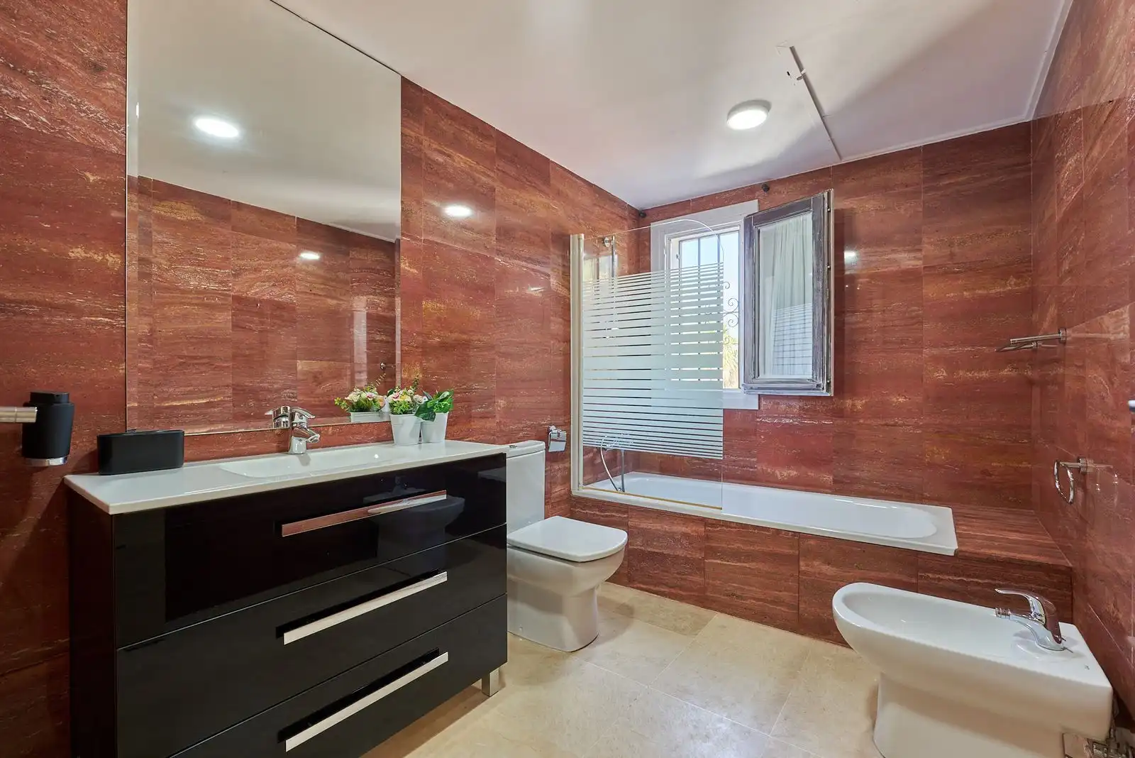 property_gallery_img_51935