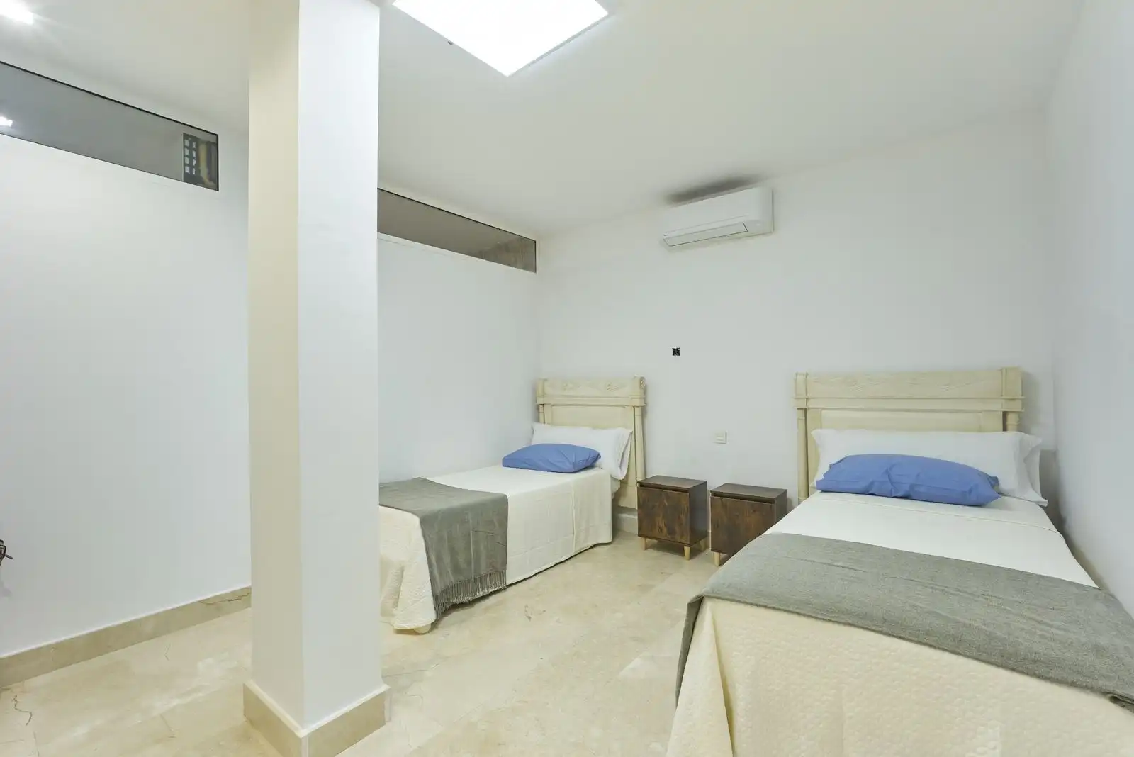 property_gallery_img_51937