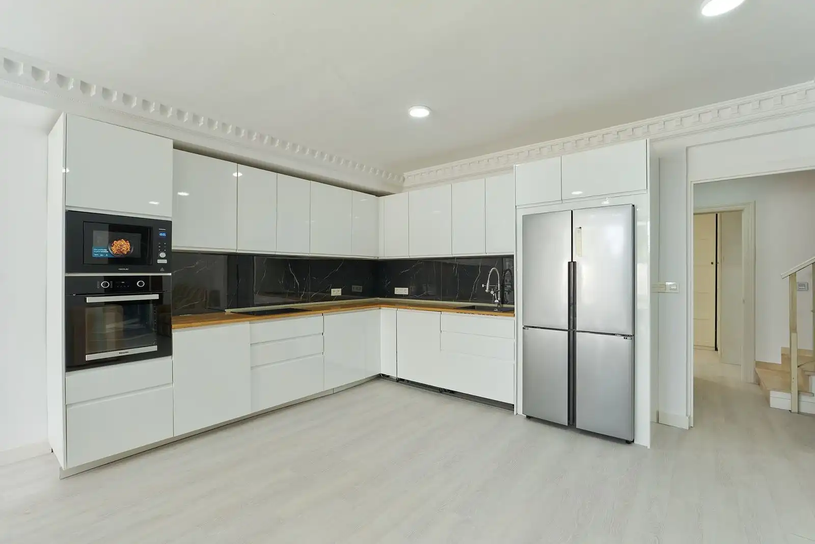 property_gallery_img_51939