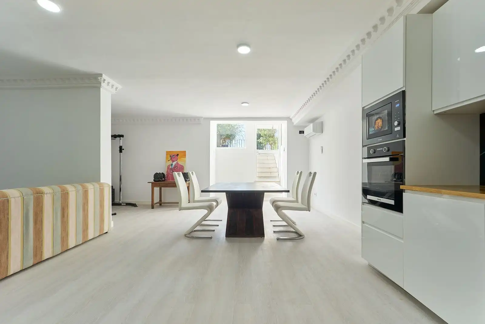 property_gallery_img_51941