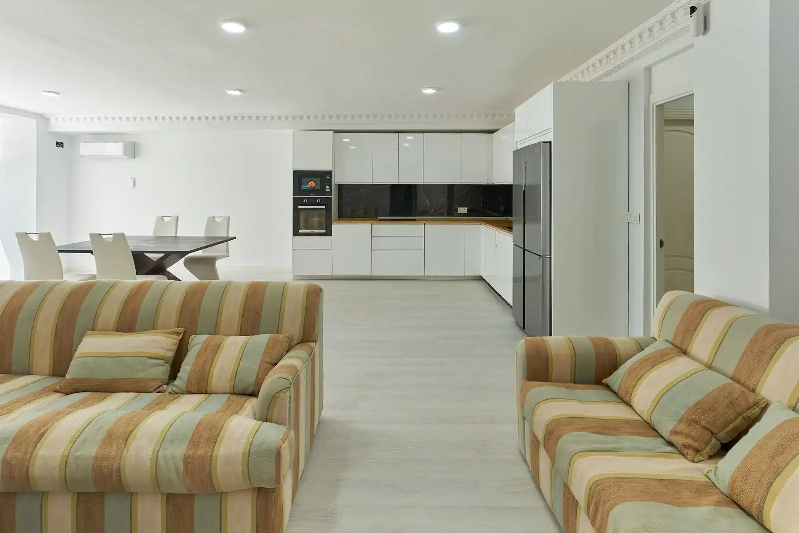 property_gallery_img_51945