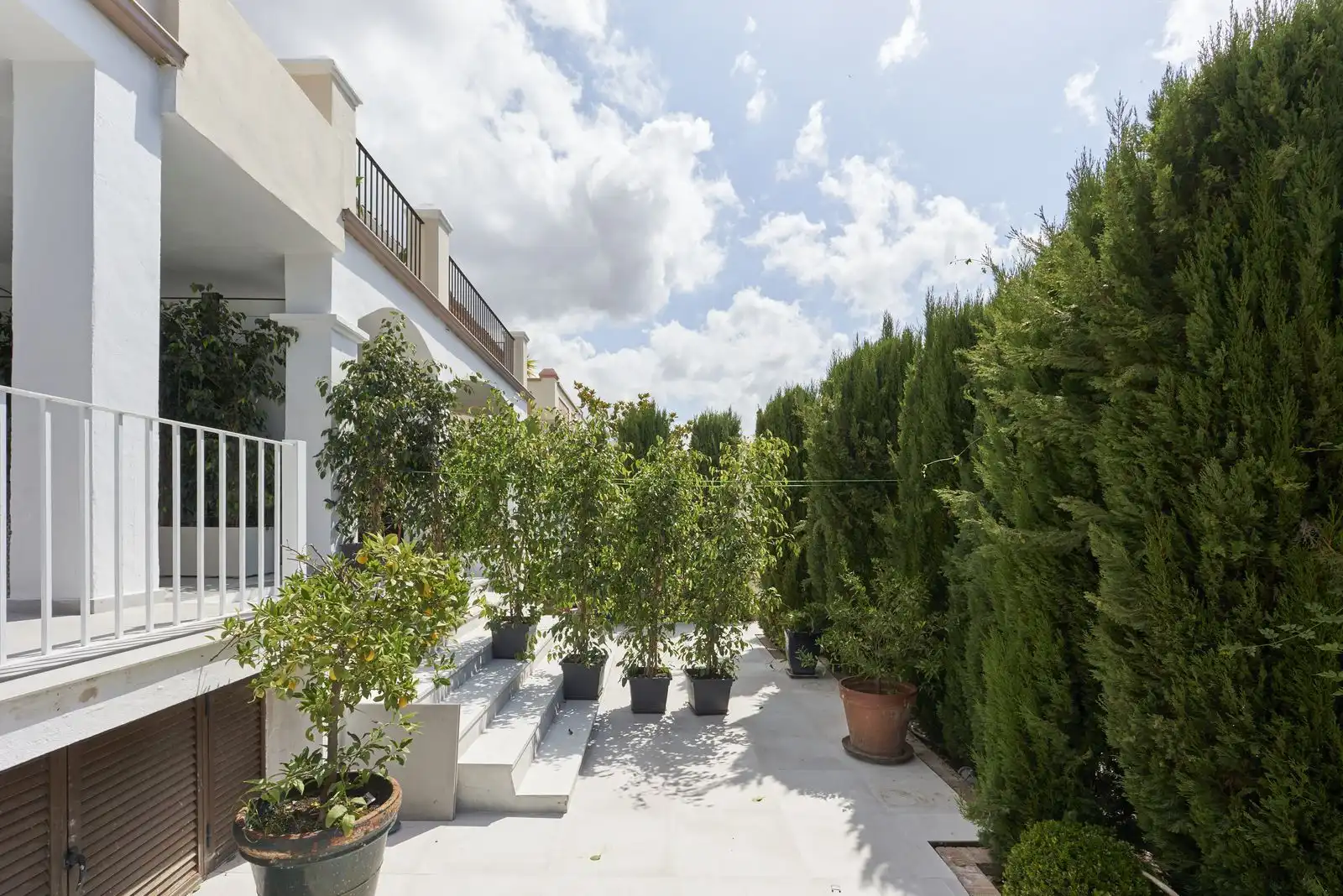 property_gallery_img_51947