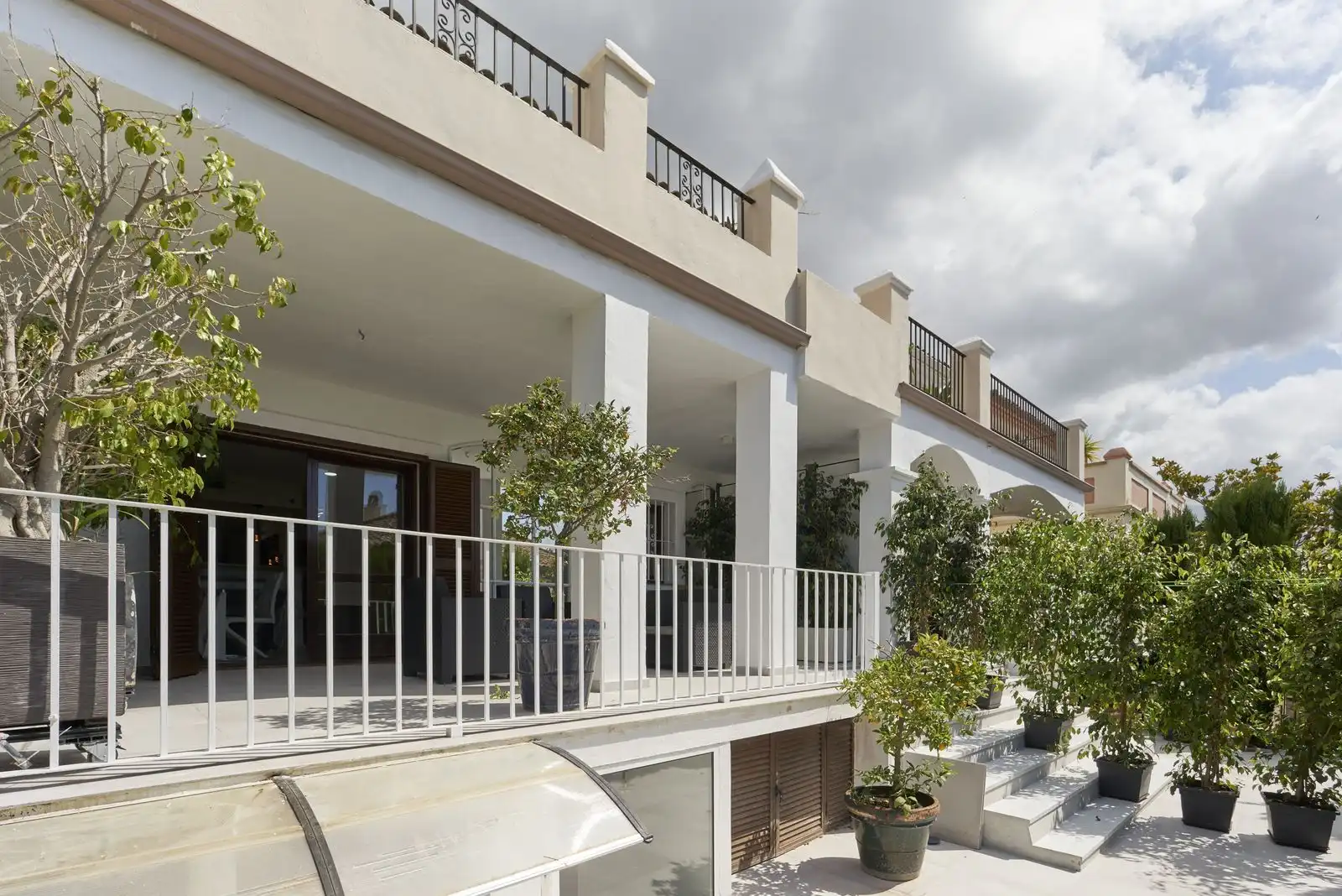property_gallery_img_51949