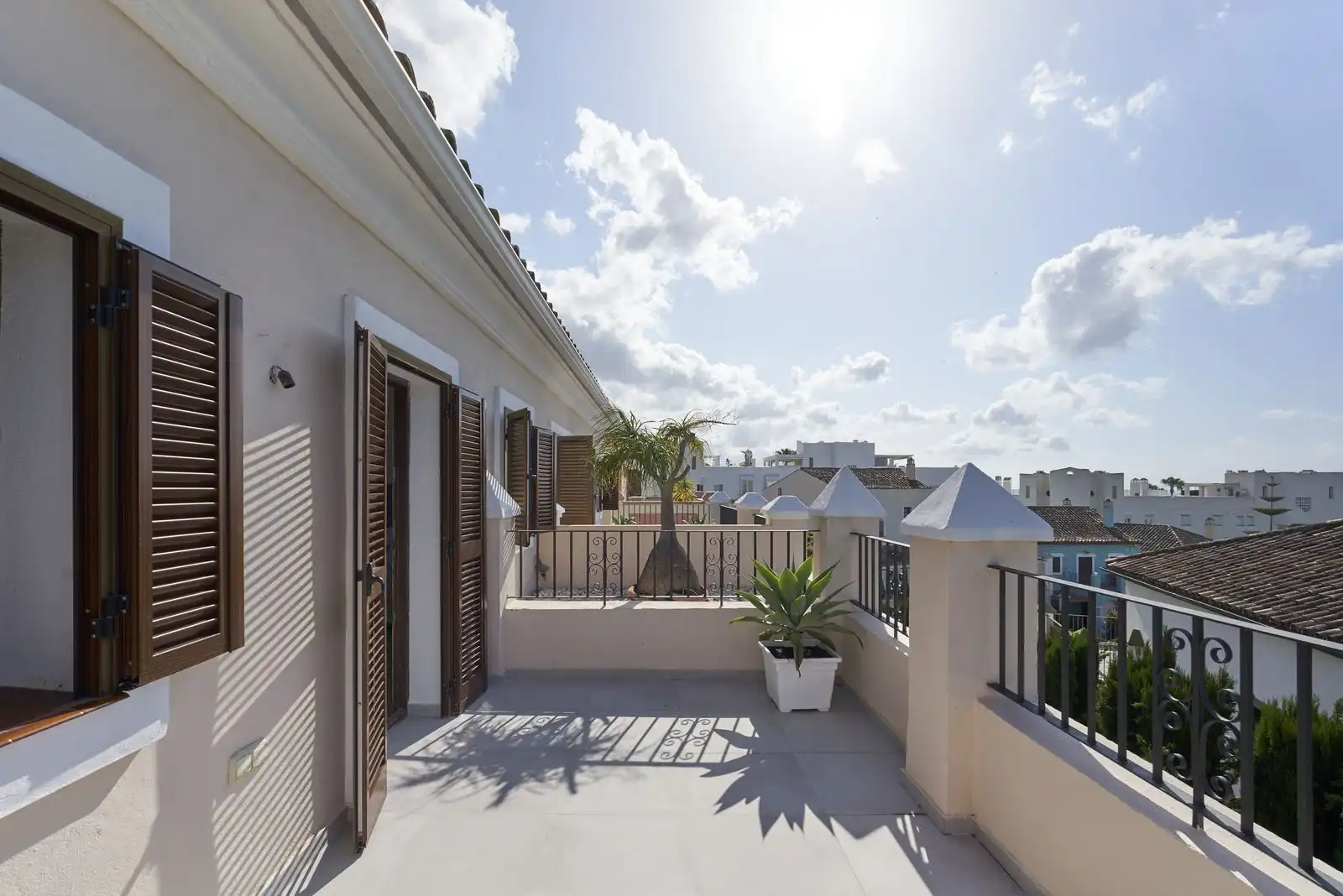 property_gallery_img_51951