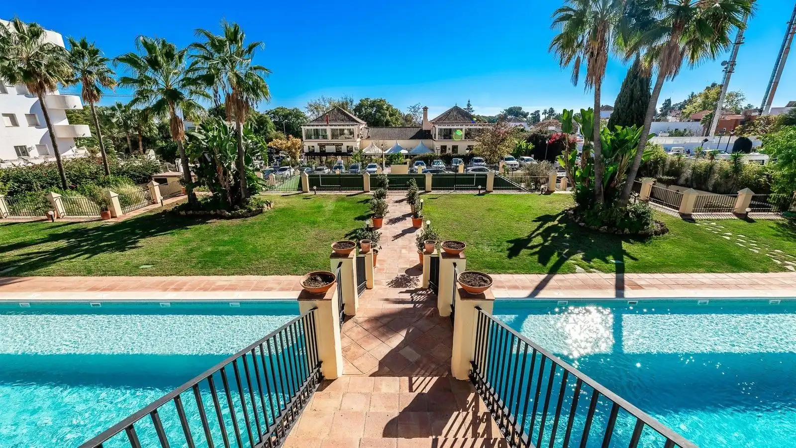 property_gallery_img_51957