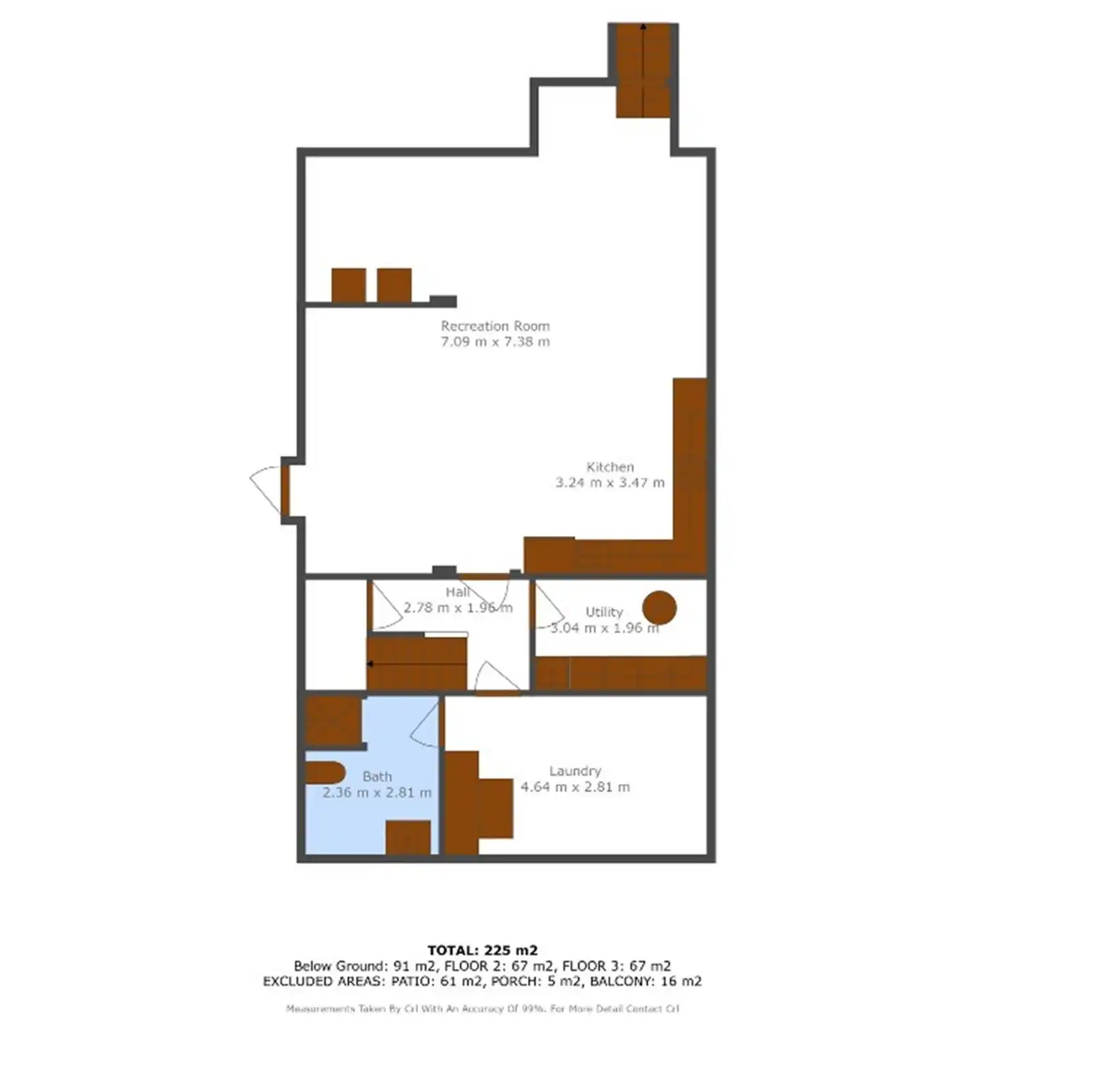 property_gallery_img_51963