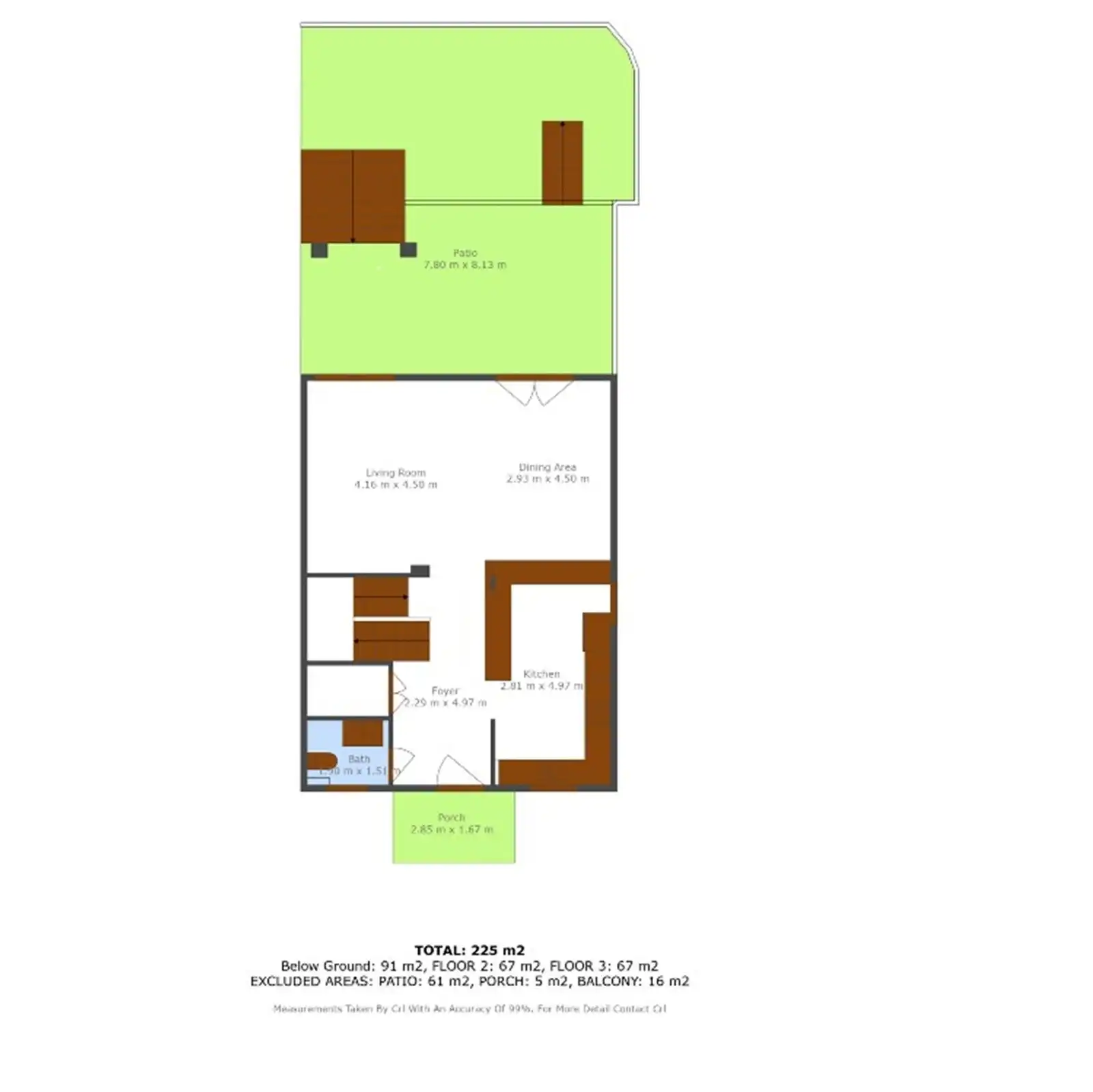 property_gallery_img_51965