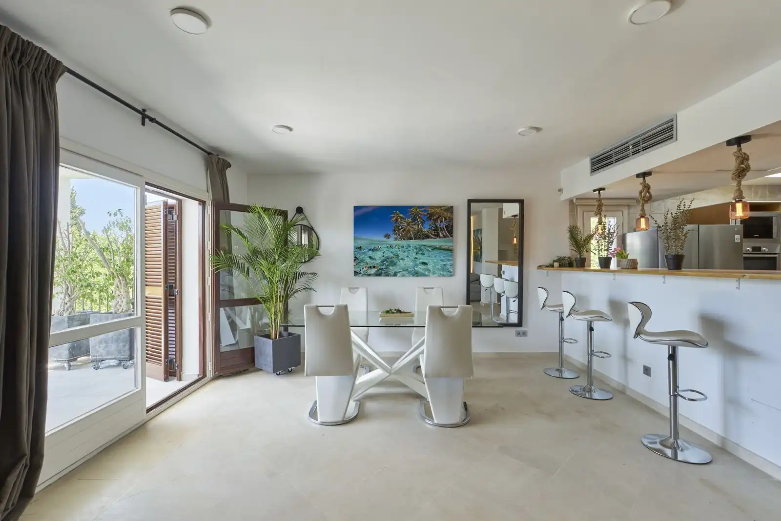 property_gallery_img_51913