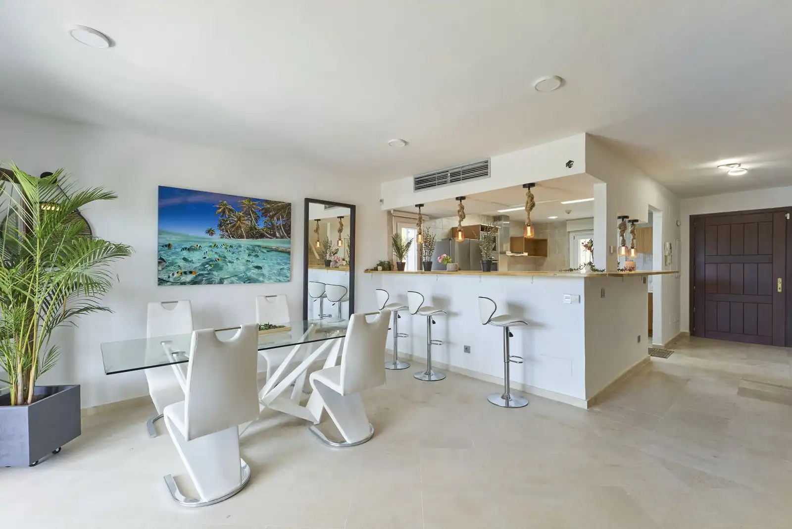 property_gallery_img_51915