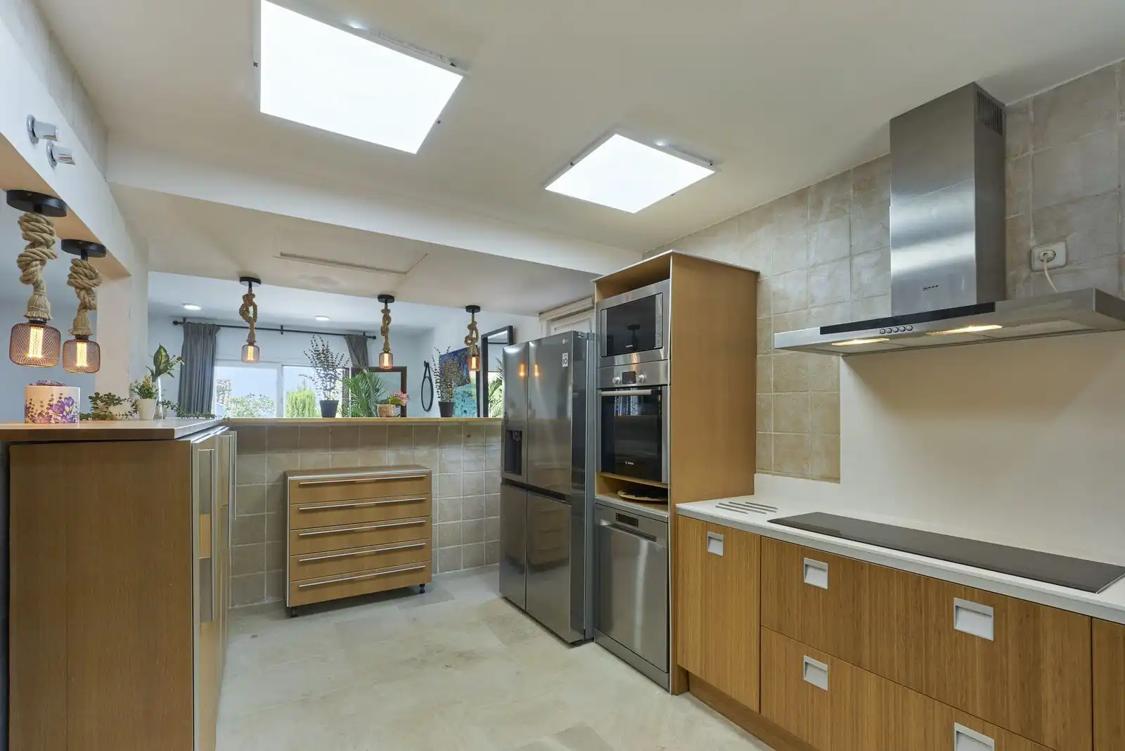 property_gallery_img_51917