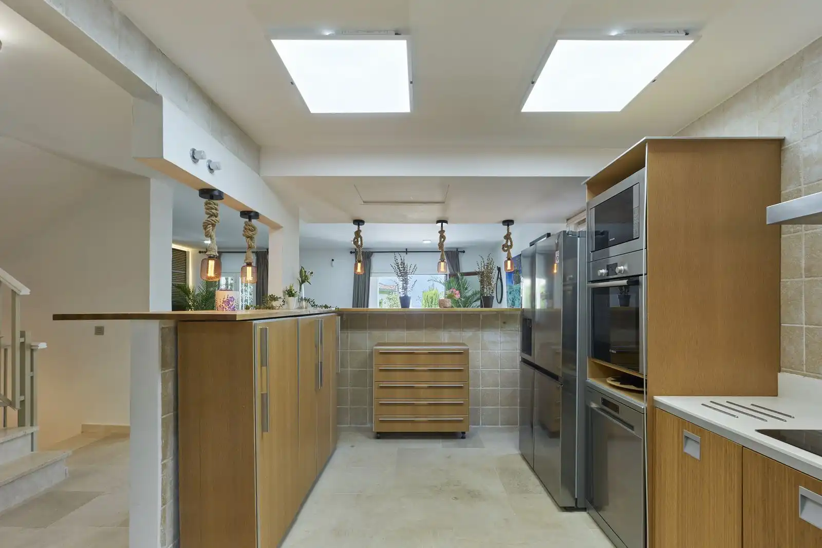 property_gallery_img_51919