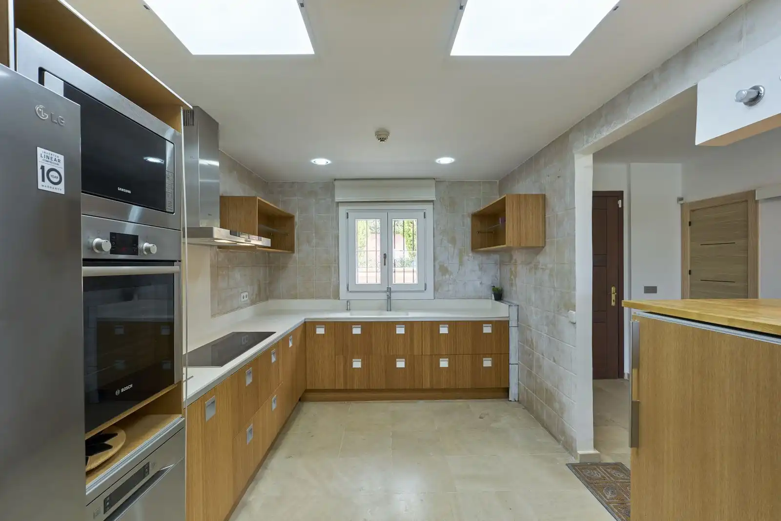 property_gallery_img_51921