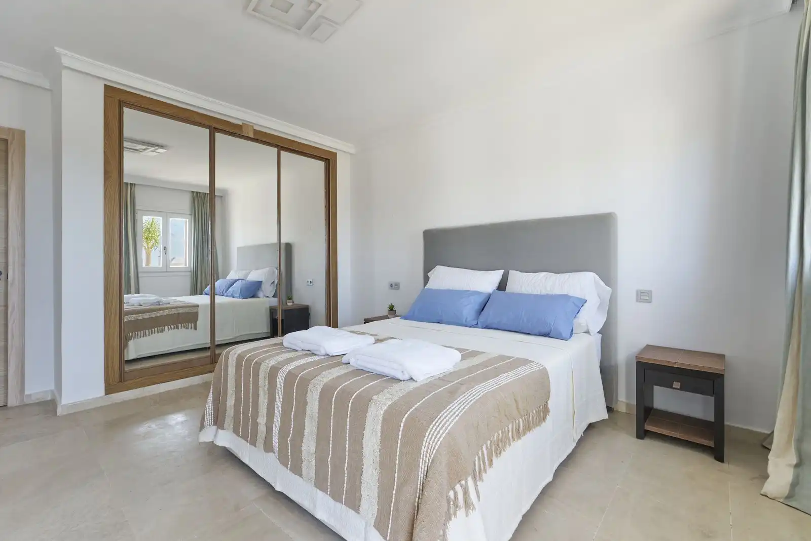 property_gallery_img_51923