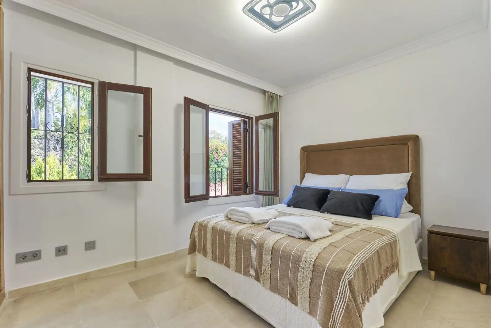 property_gallery_img_51925