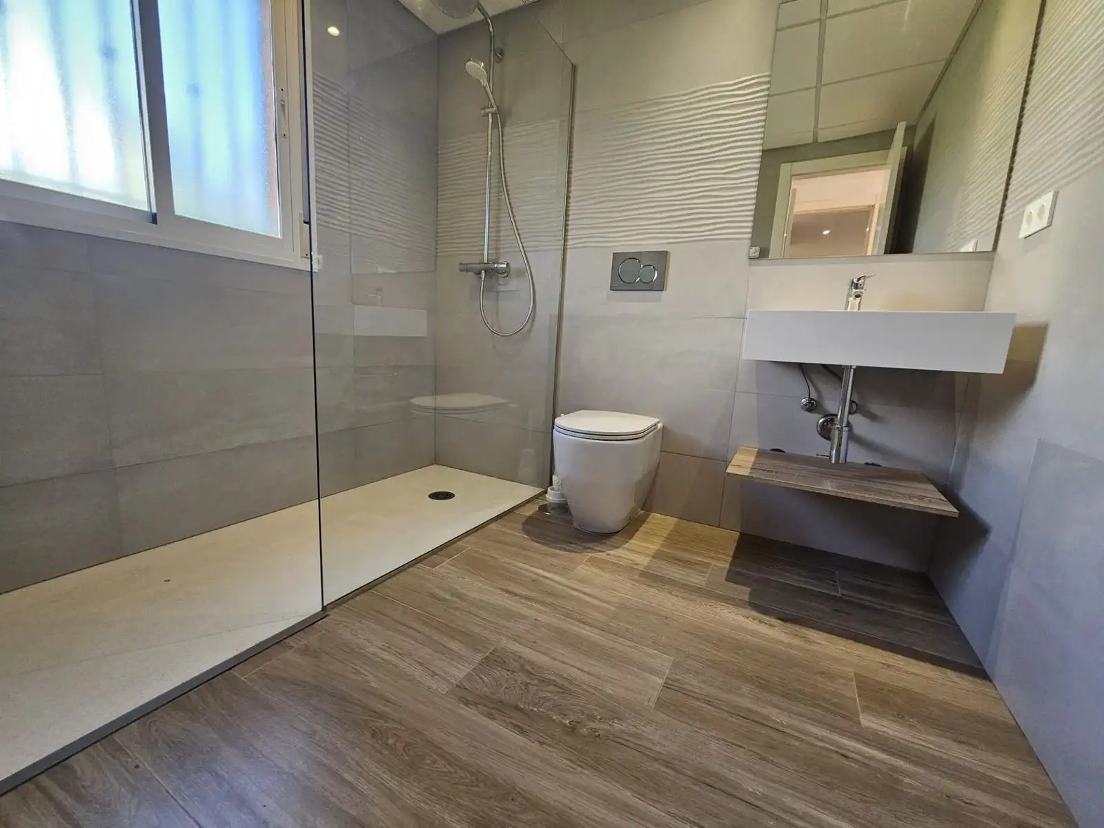 property_gallery_img_29353