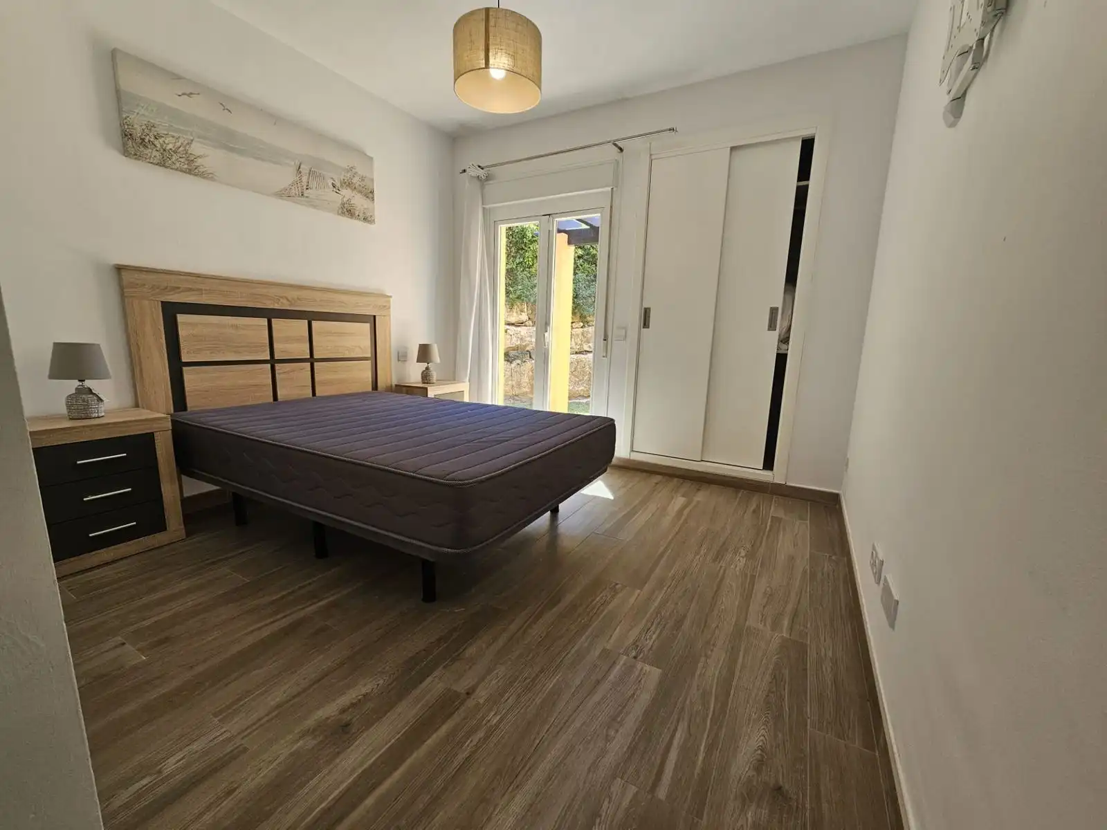 property_gallery_img_29355