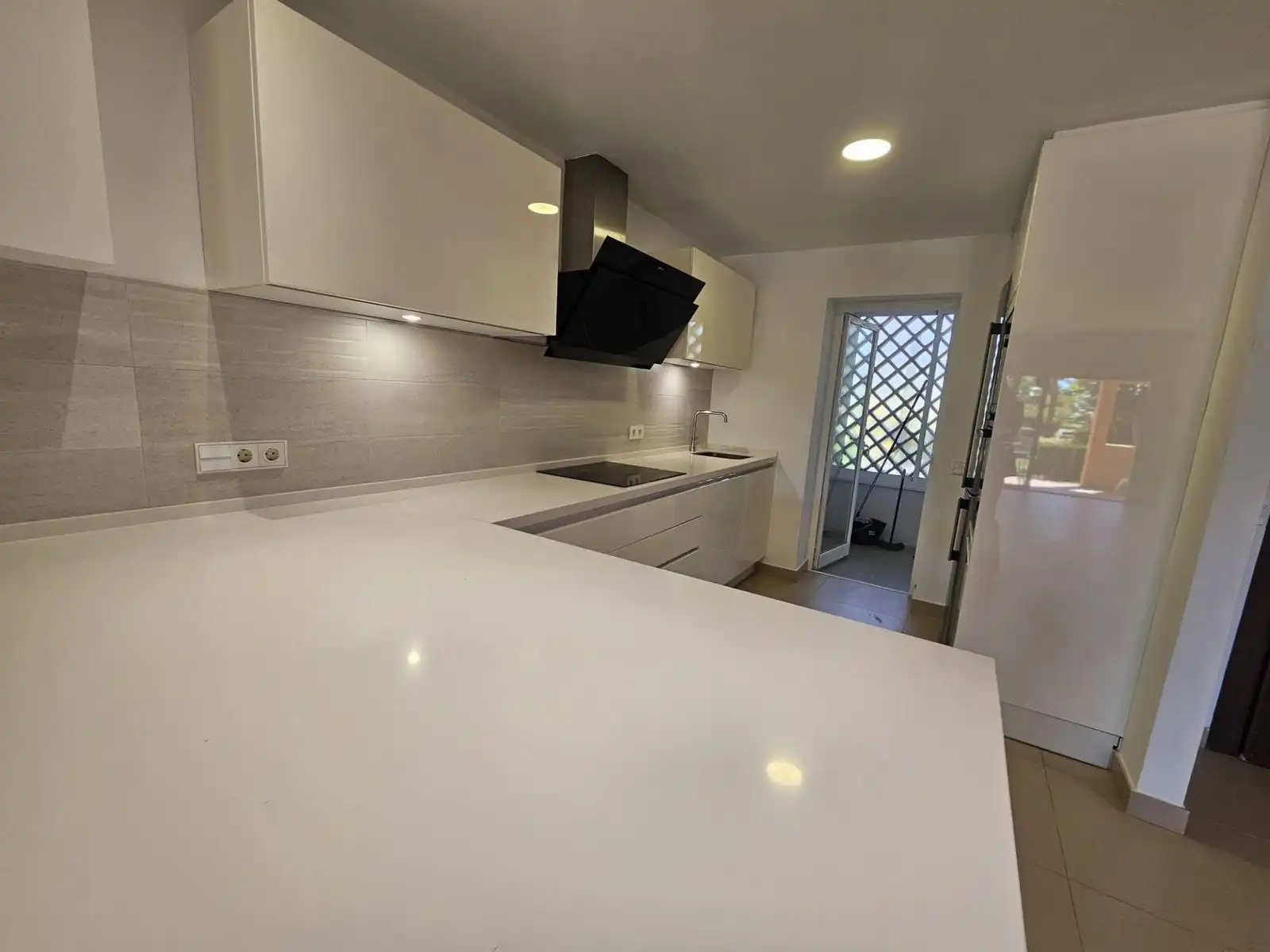 property_gallery_img_29357