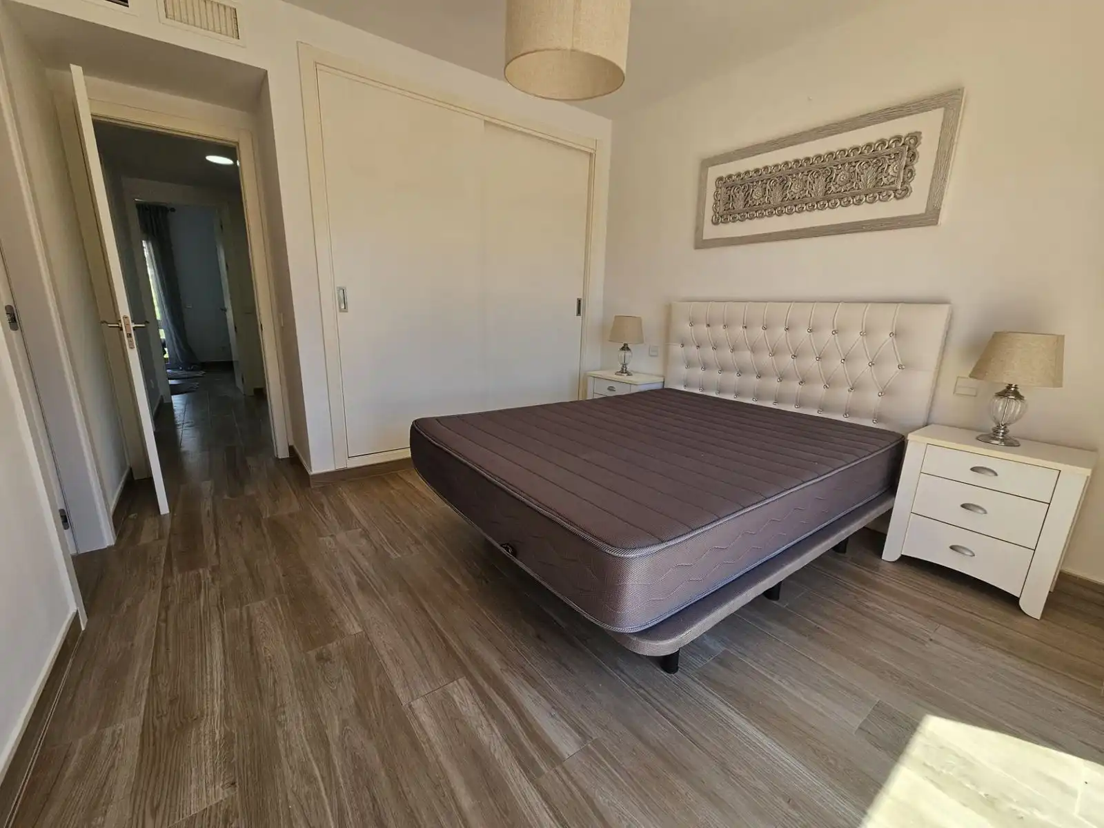 property_gallery_img_29367