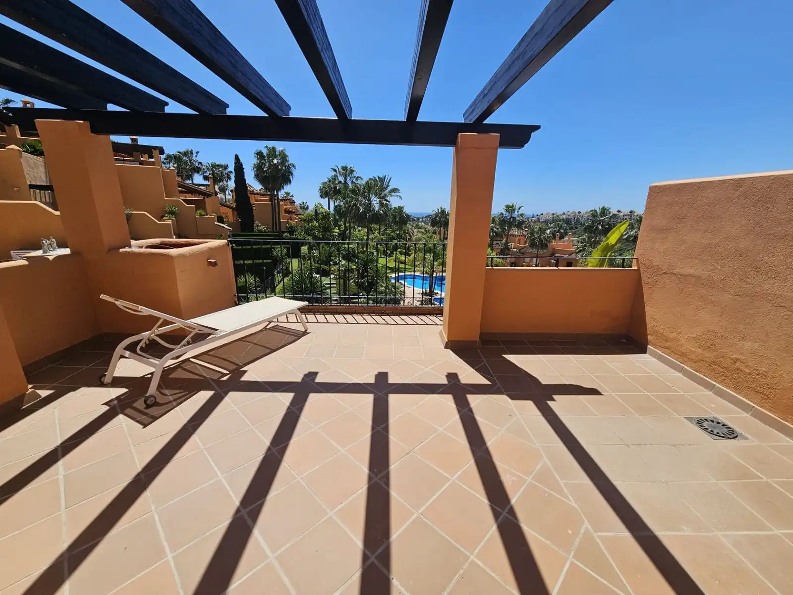 property_gallery_img_29337