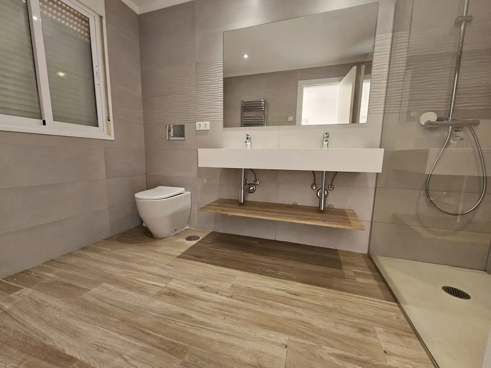 property_gallery_img_29375