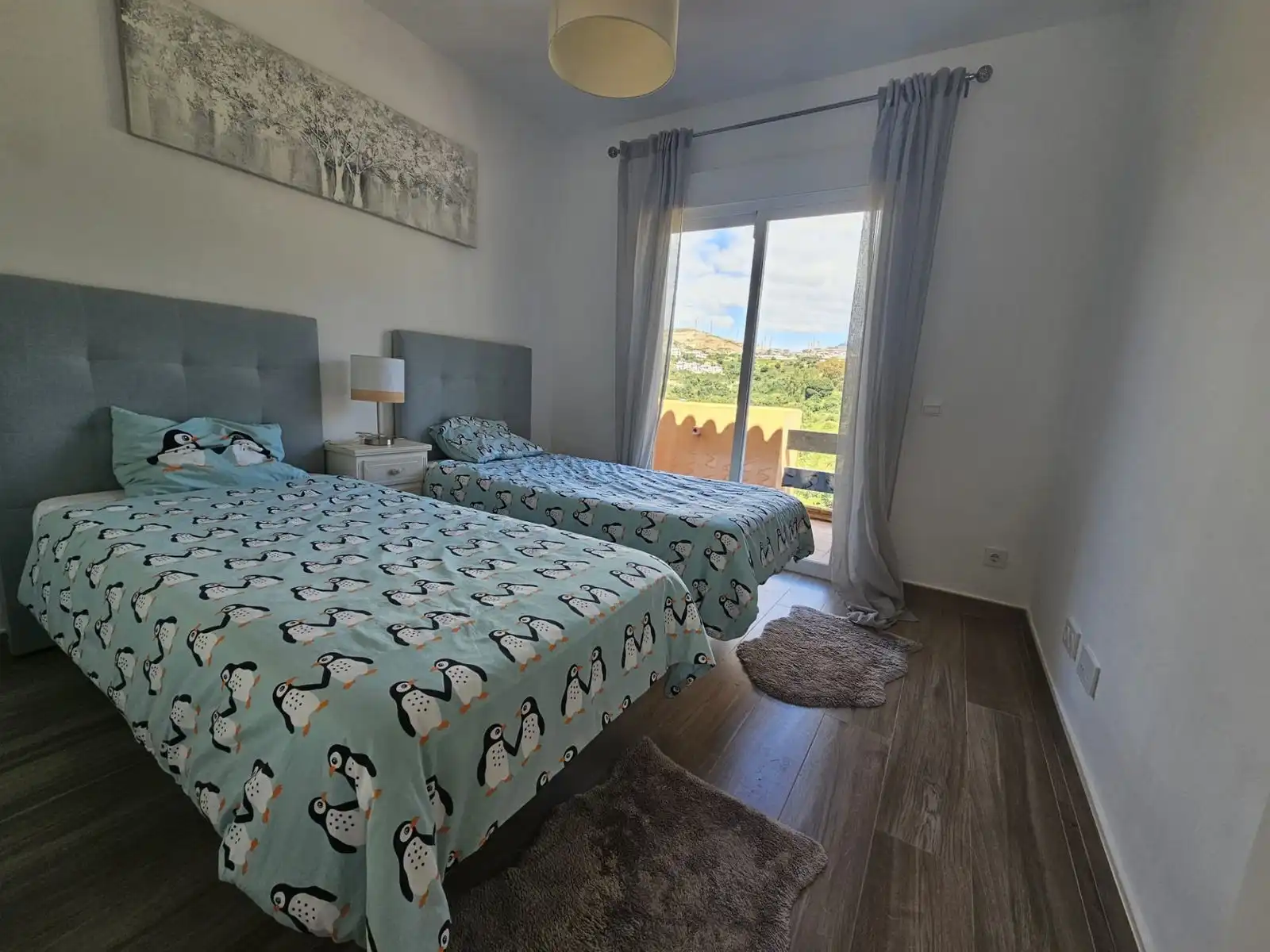 property_gallery_img_29377