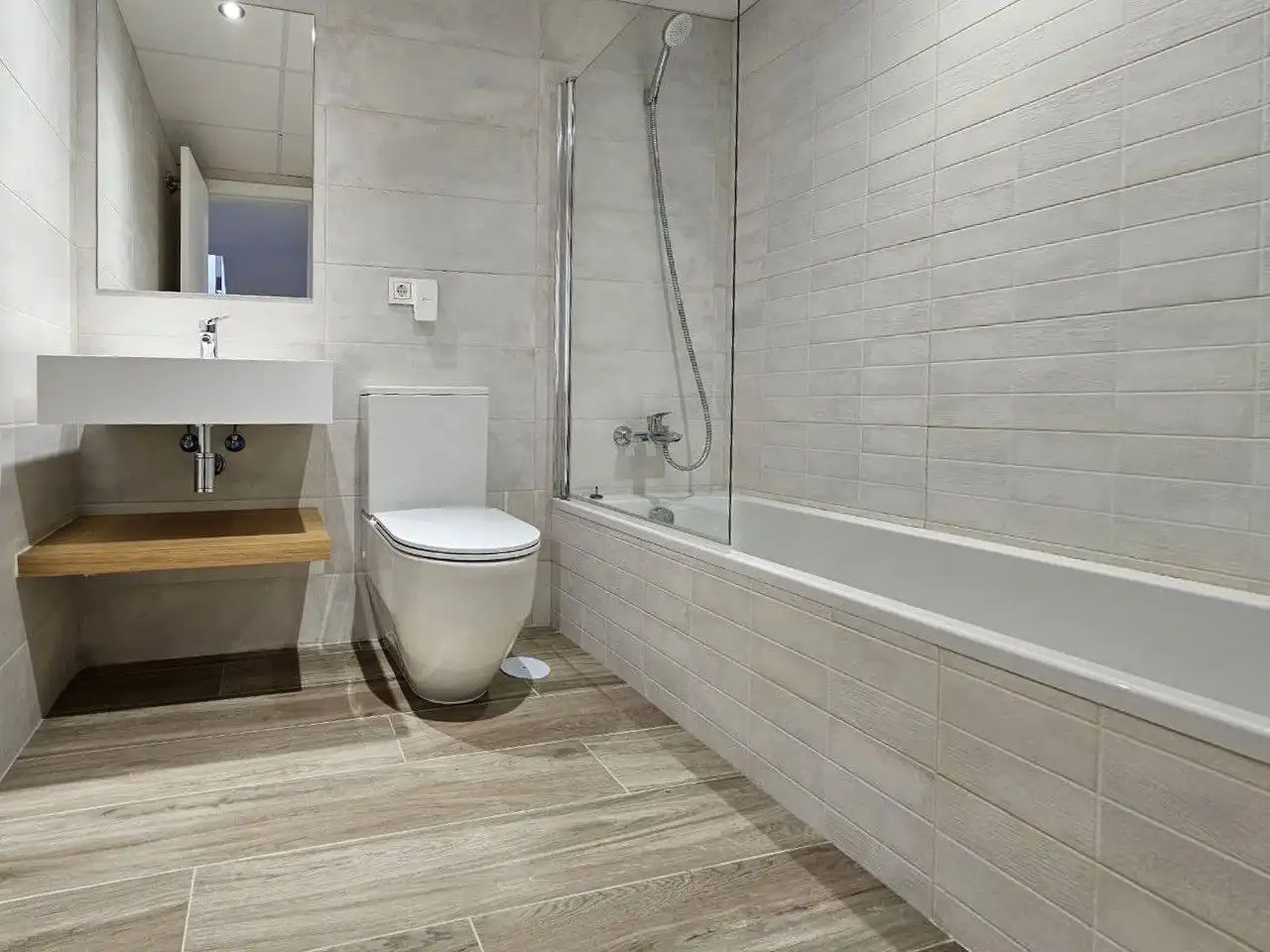 property_gallery_img_29379