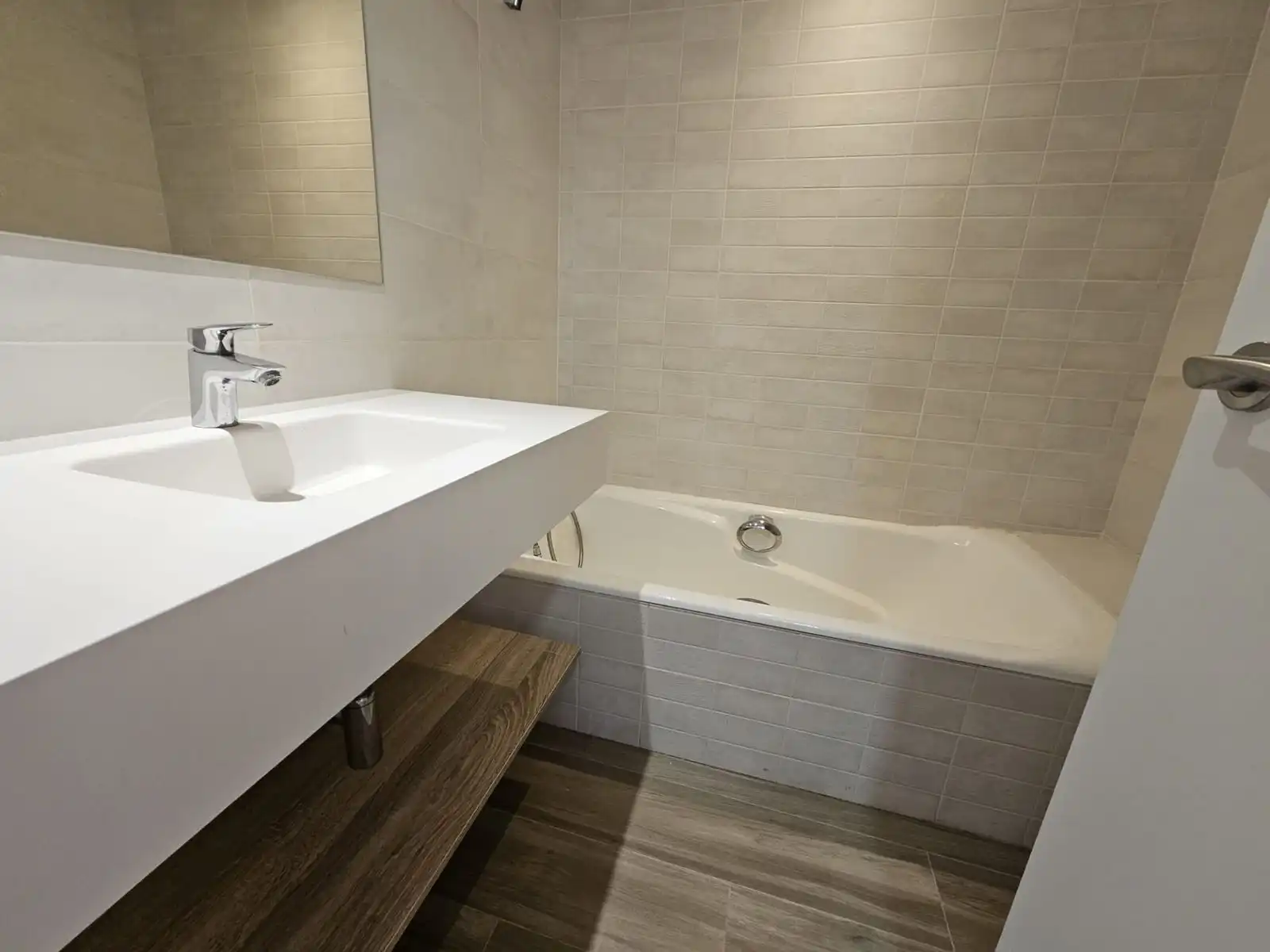 property_gallery_img_29381