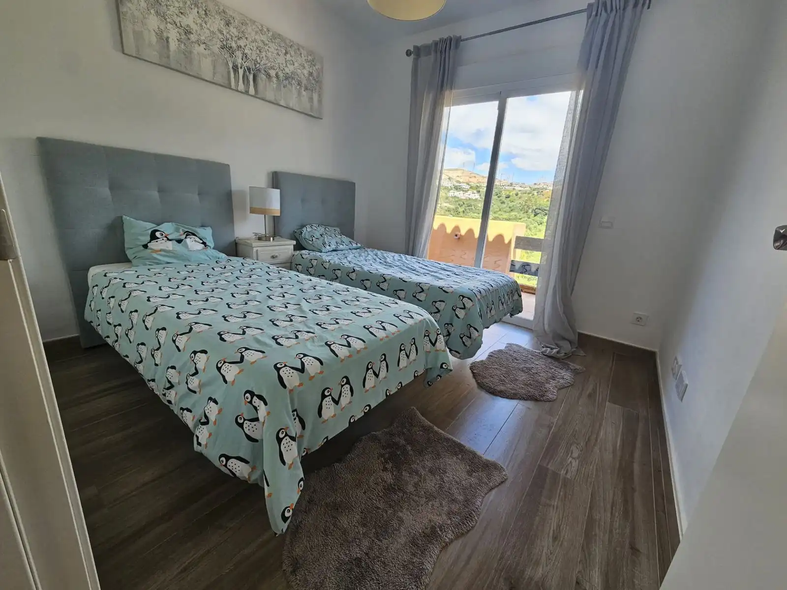property_gallery_img_29383