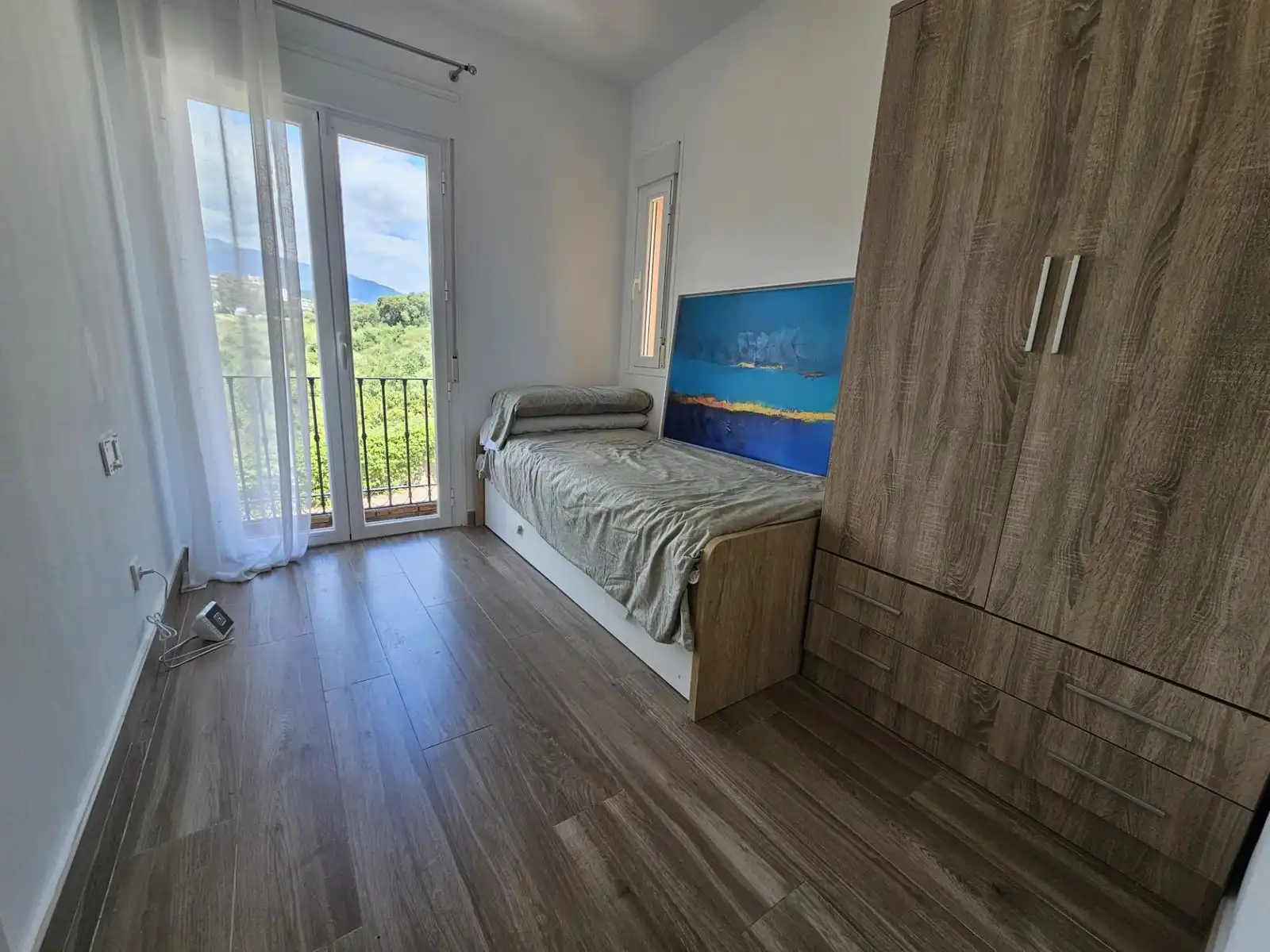 property_gallery_img_29387