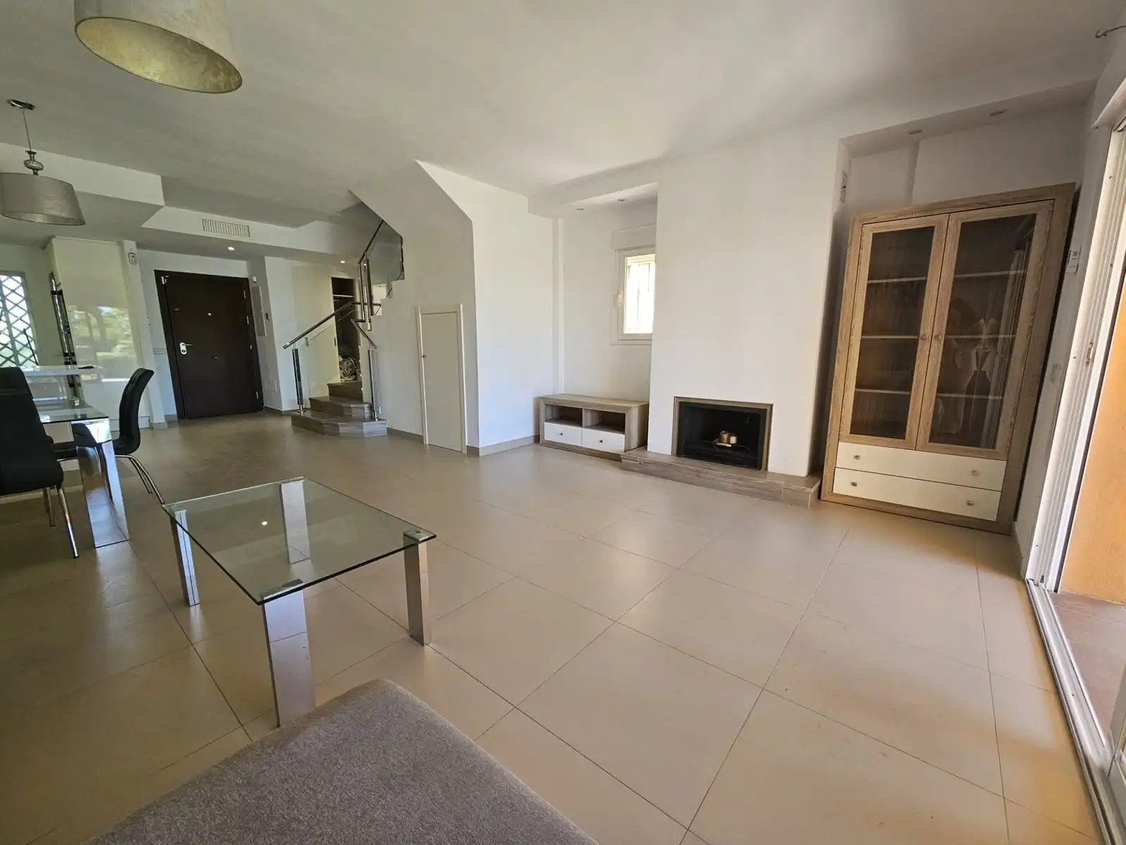 property_gallery_img_29341