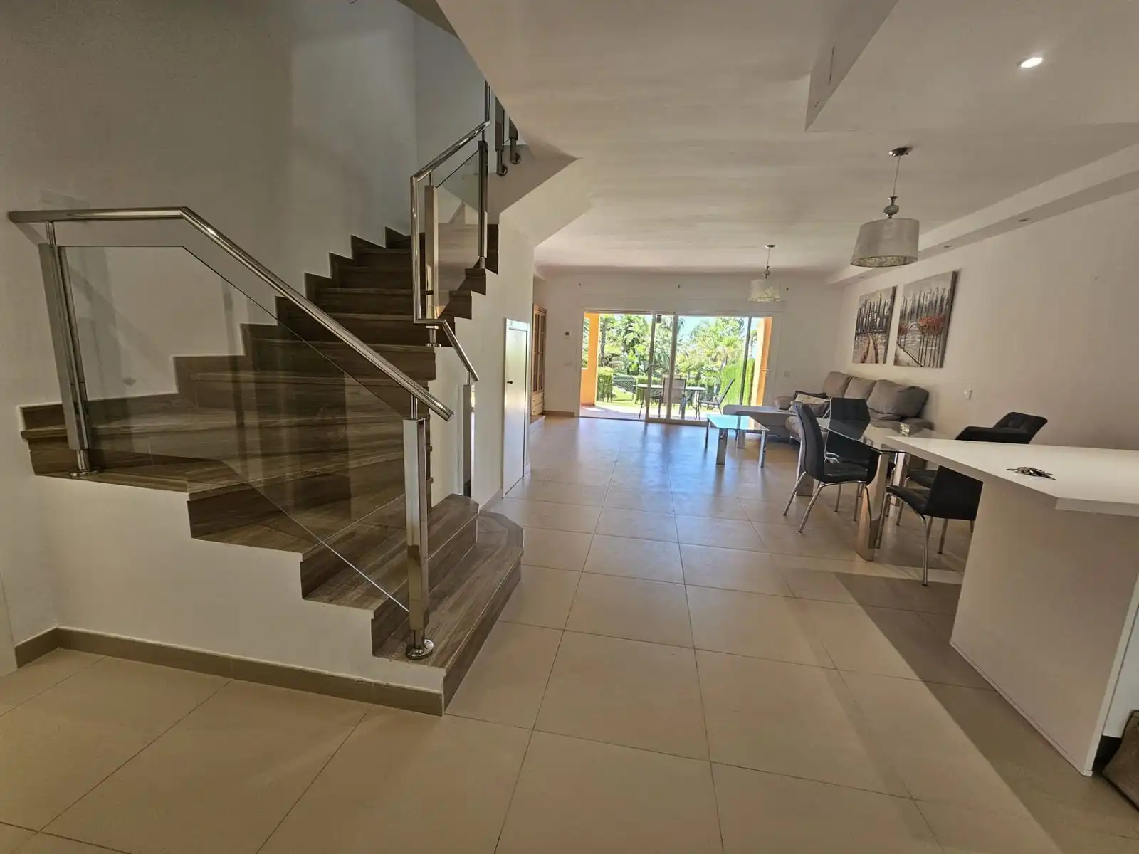 property_gallery_img_29343