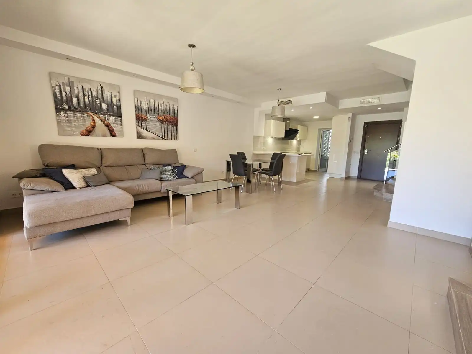 property_gallery_img_29345