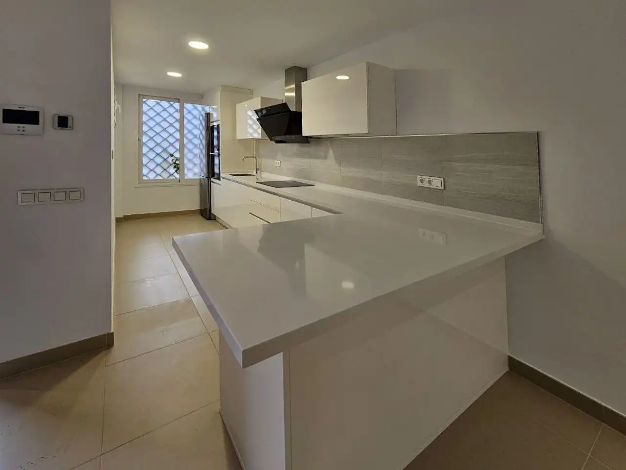 property_gallery_img_29351