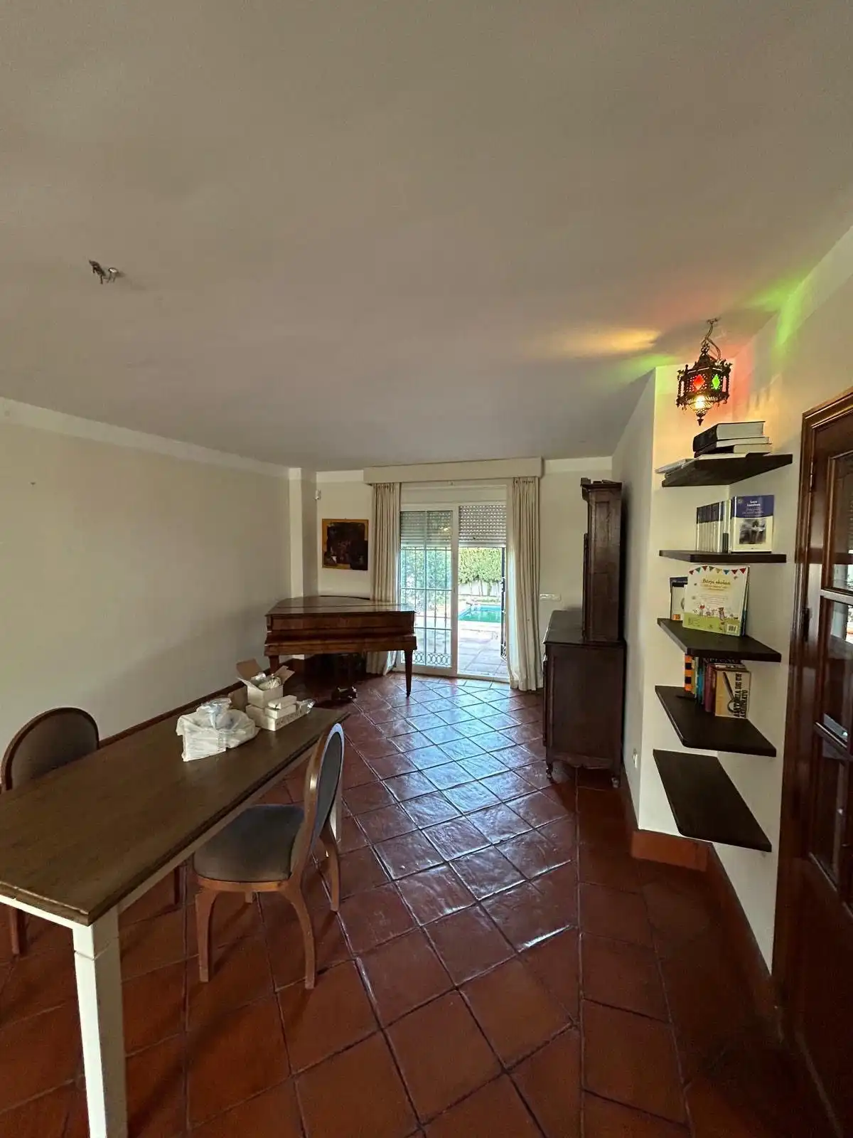 property_gallery_img_39121