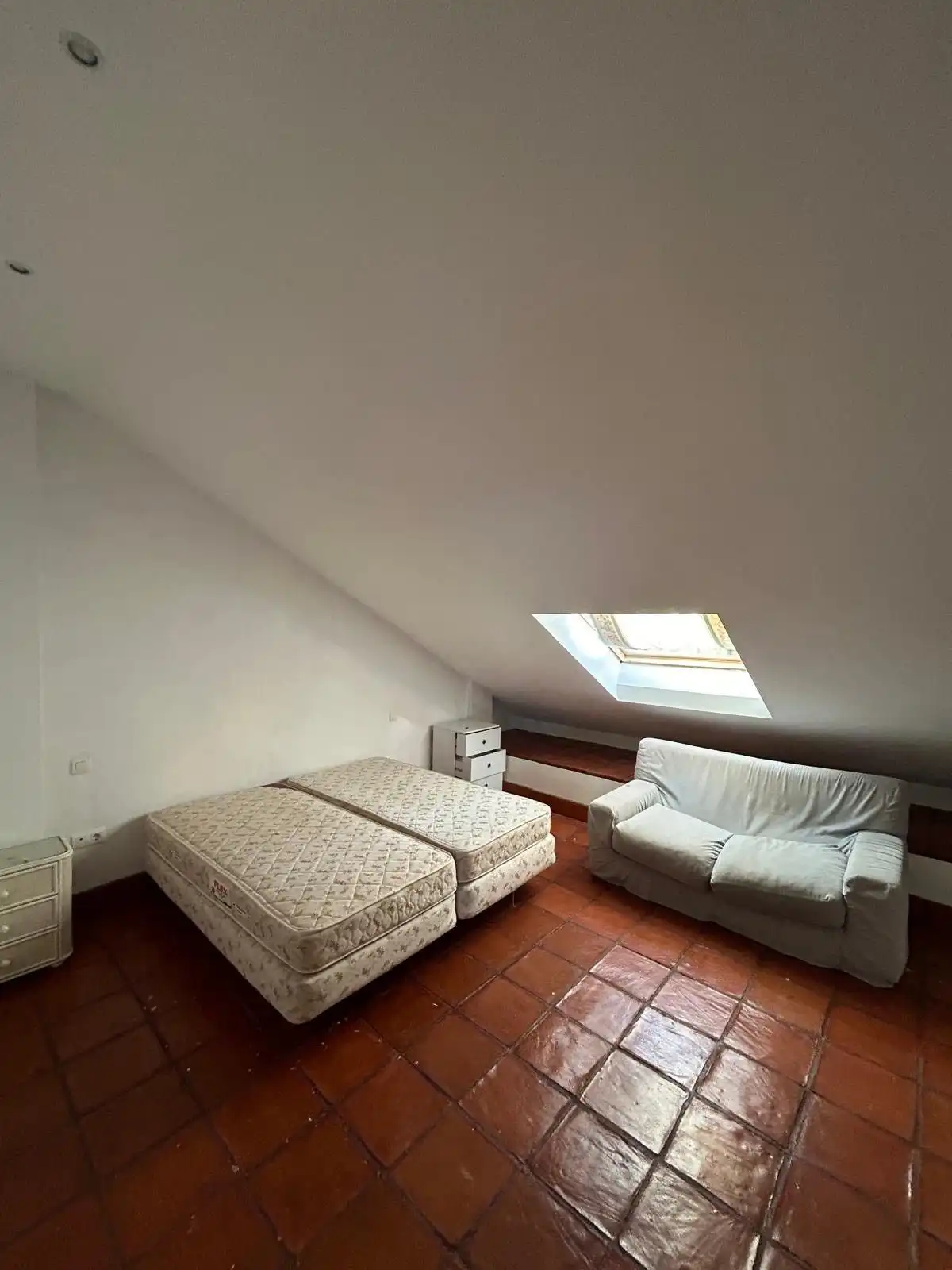 property_gallery_img_39123