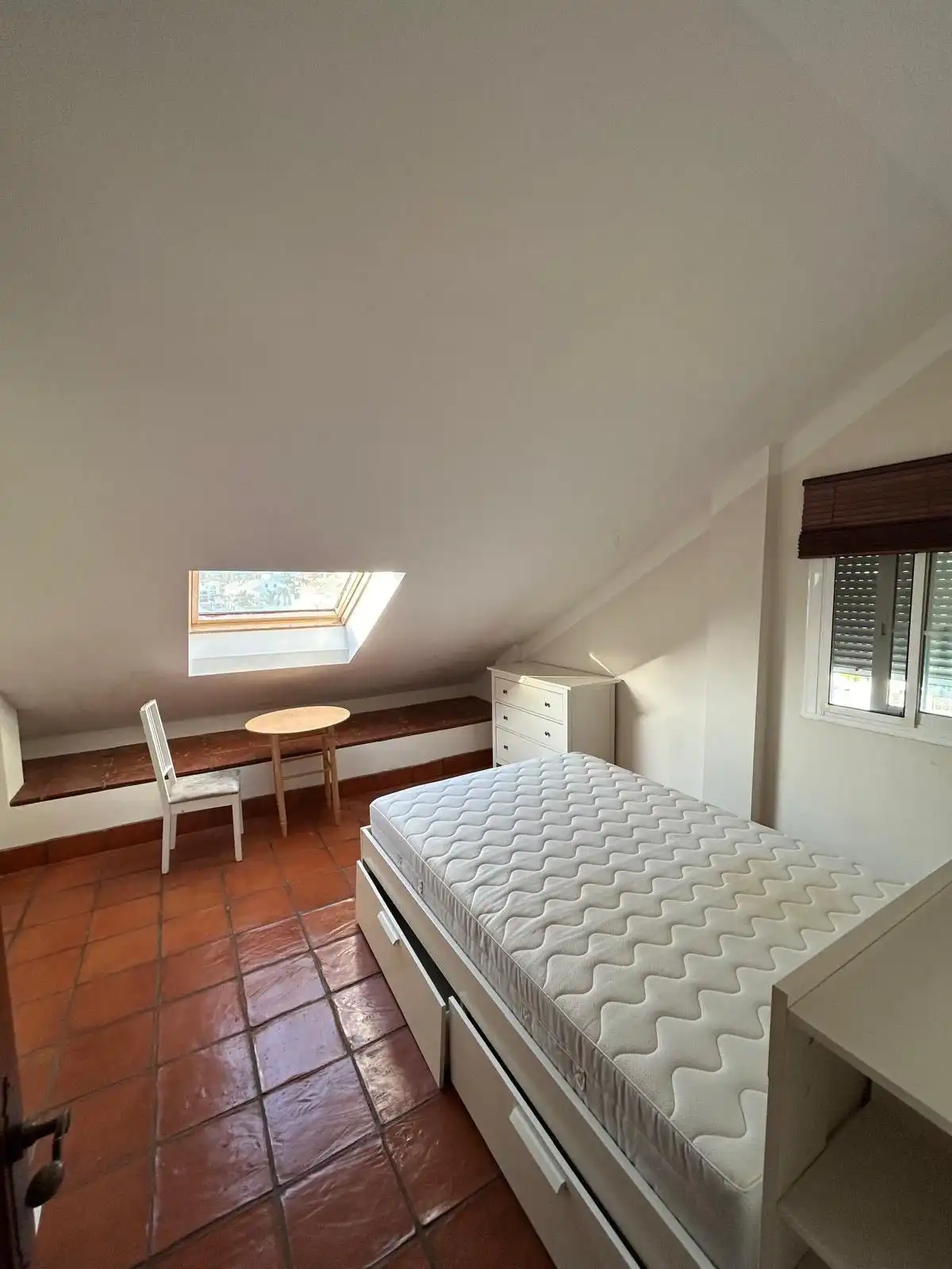 property_gallery_img_39125