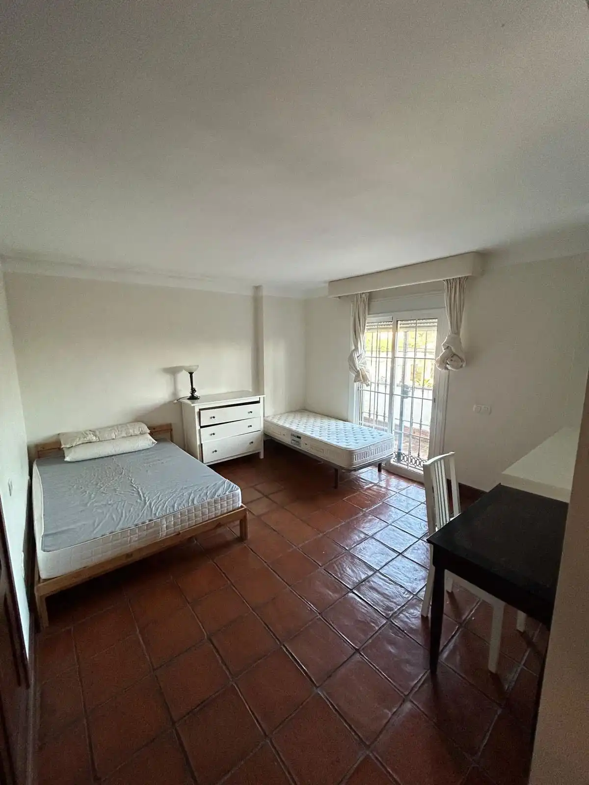 property_gallery_img_39127