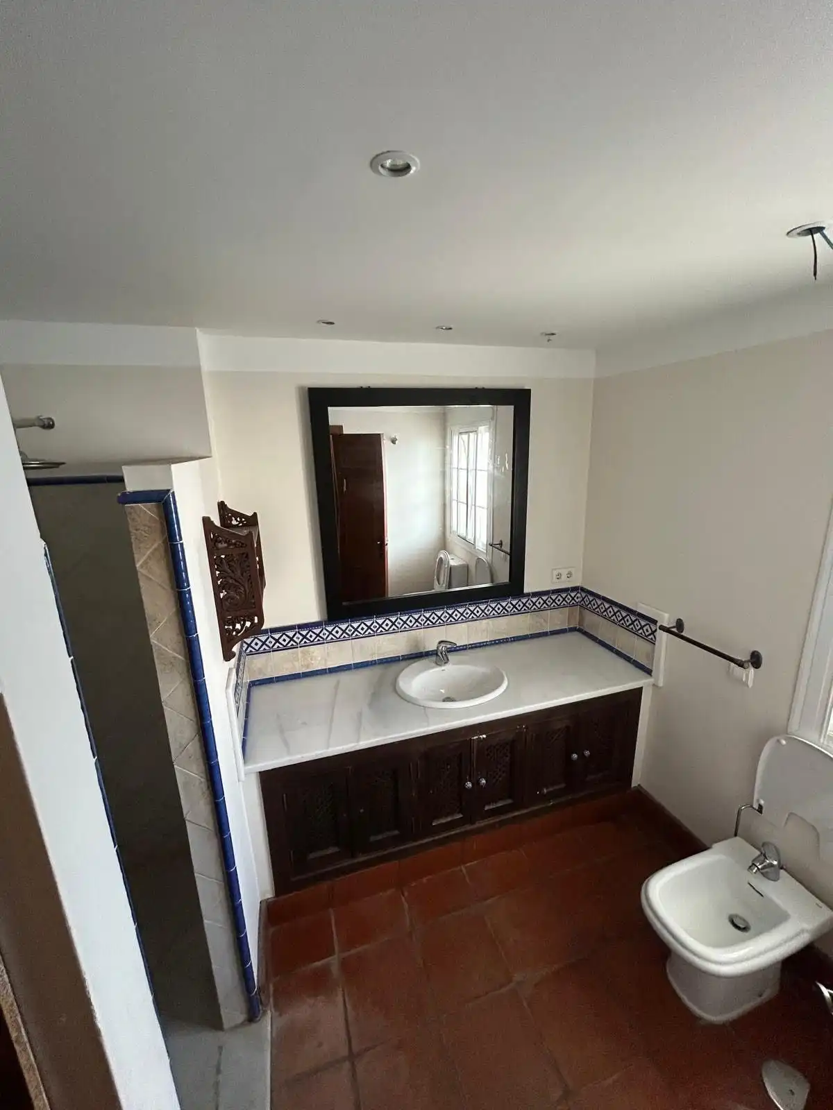 property_gallery_img_39131